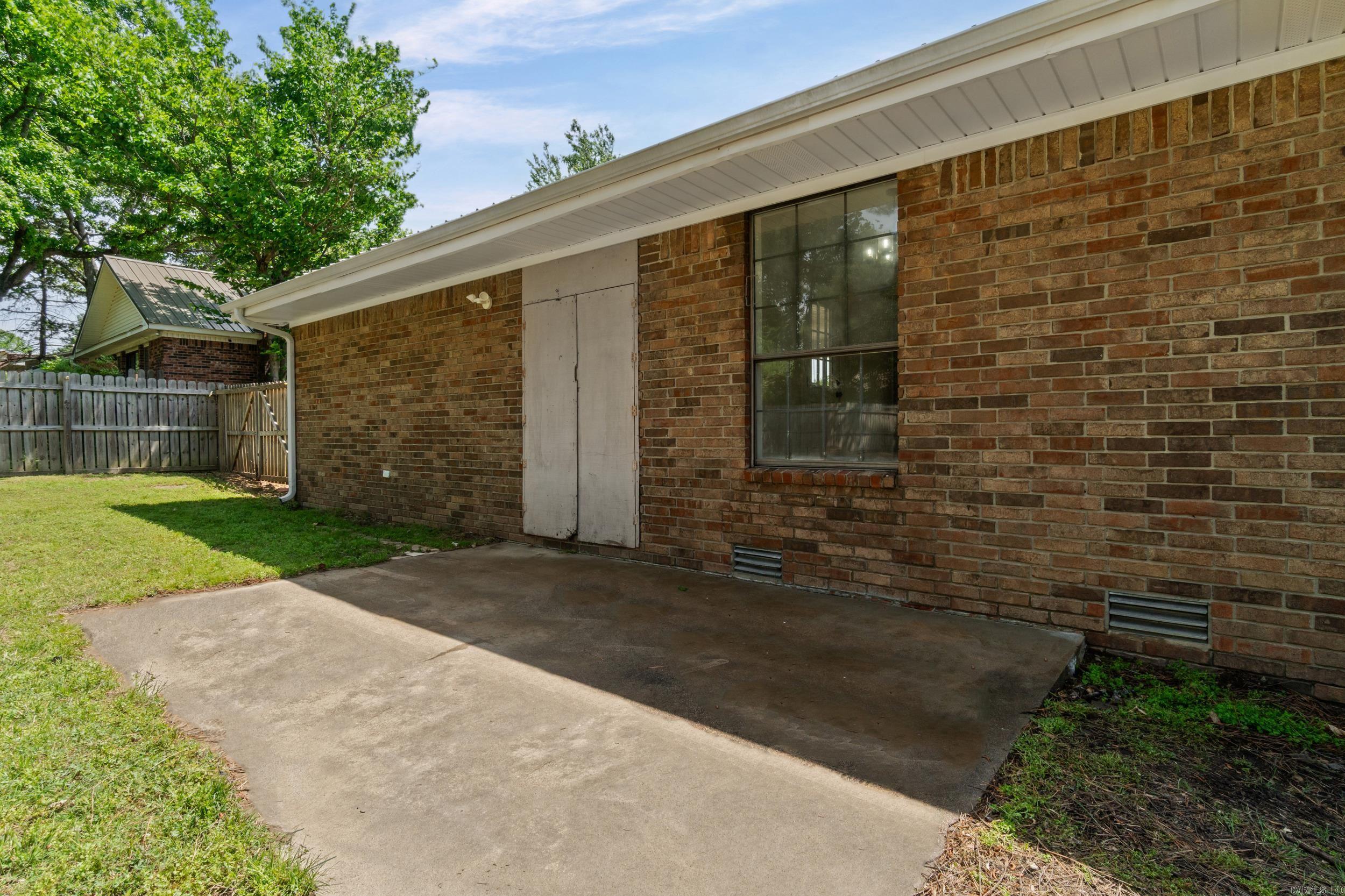 West Gate - Residential