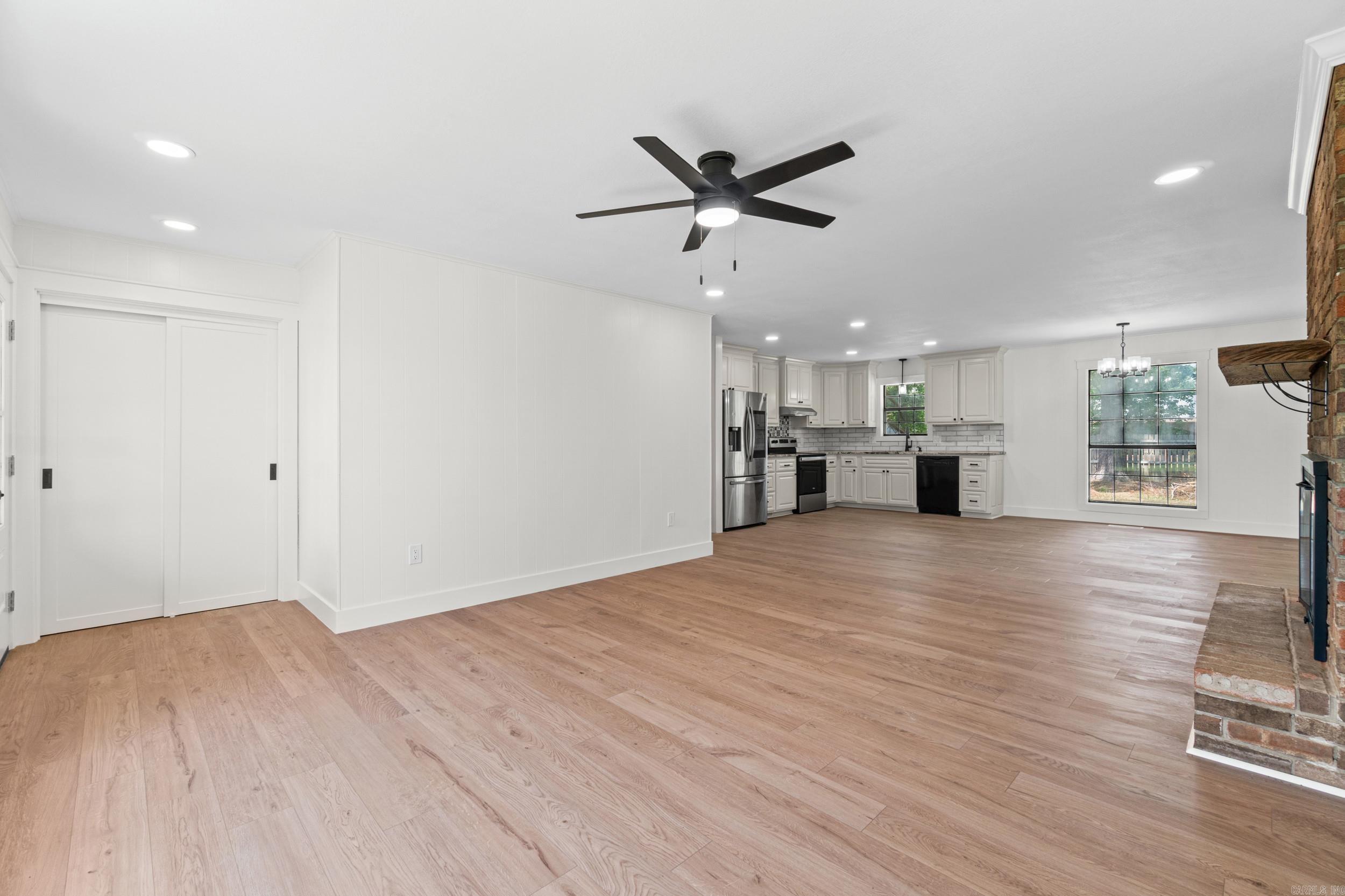 West Gate - Residential