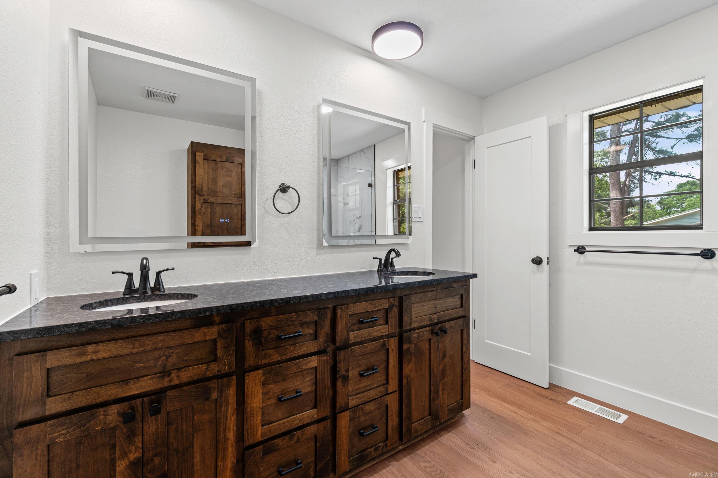 West Gate - Residential