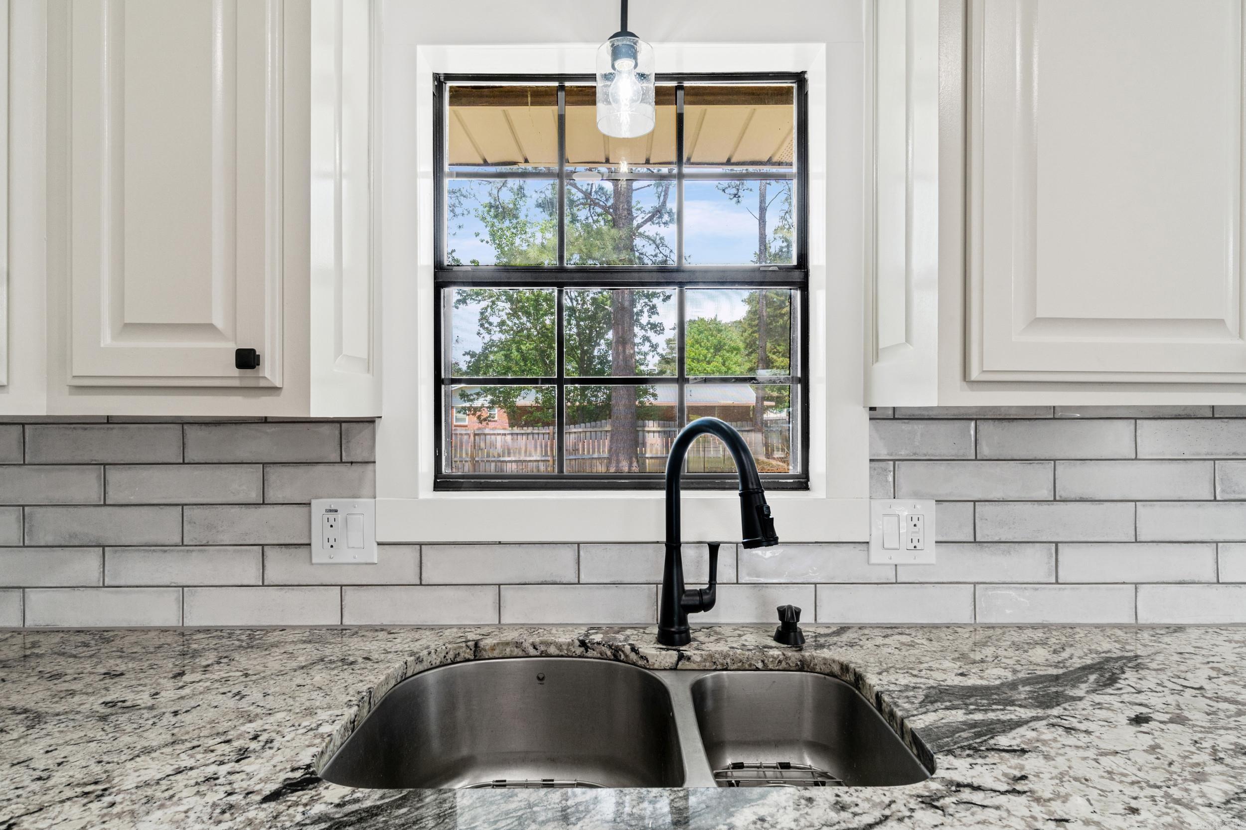 West Gate - Residential