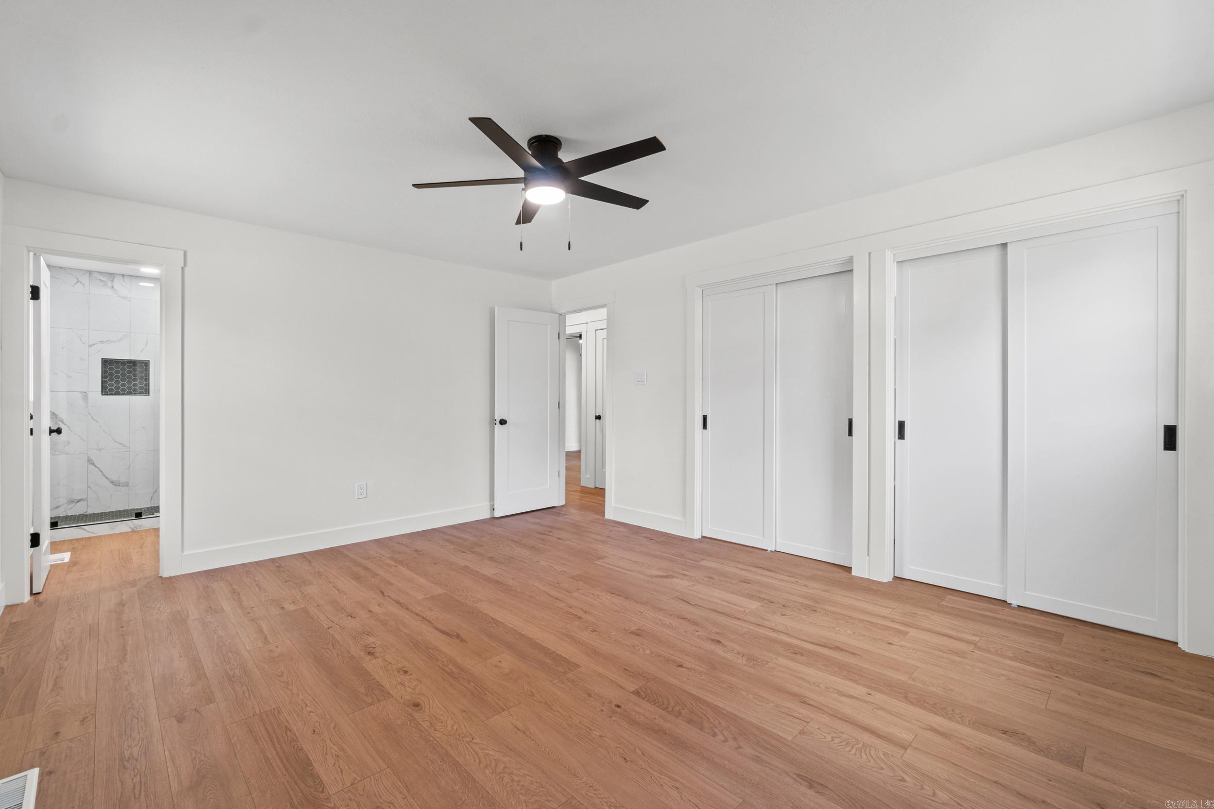 West Gate - Residential