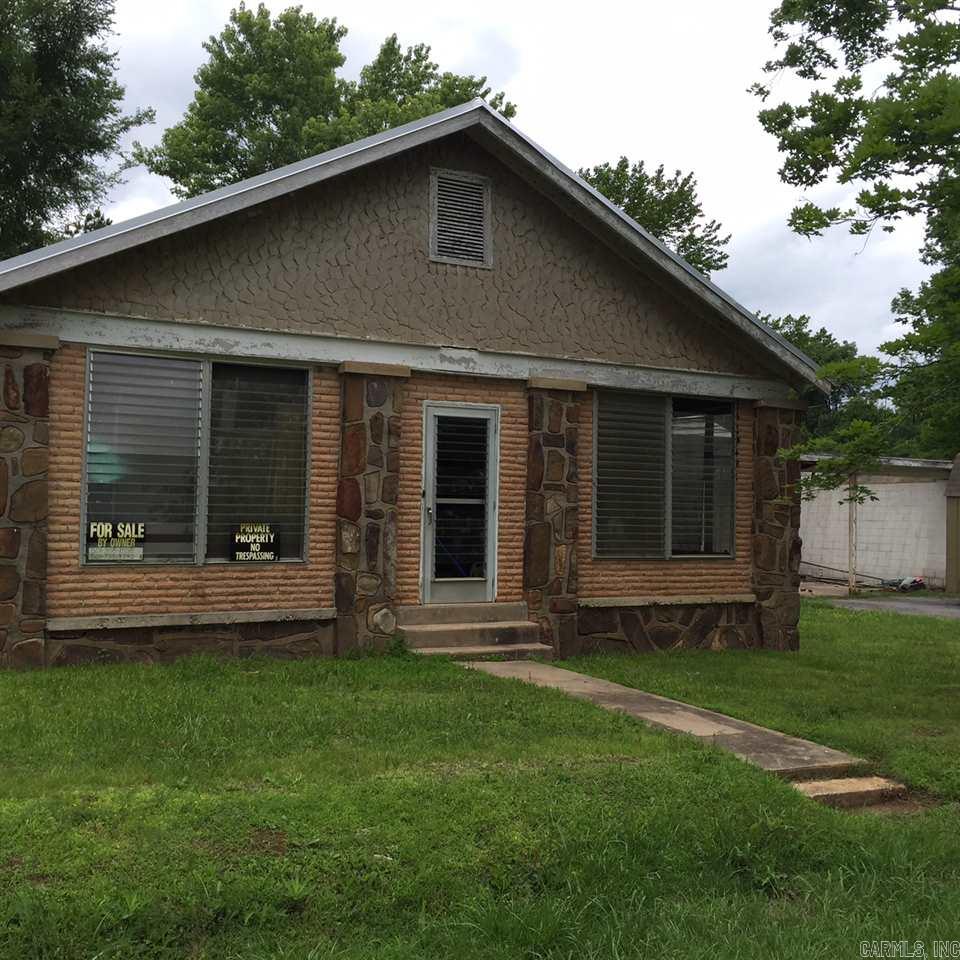 Purviance - Residential