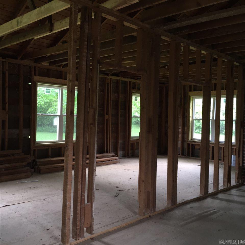 Purviance - Residential