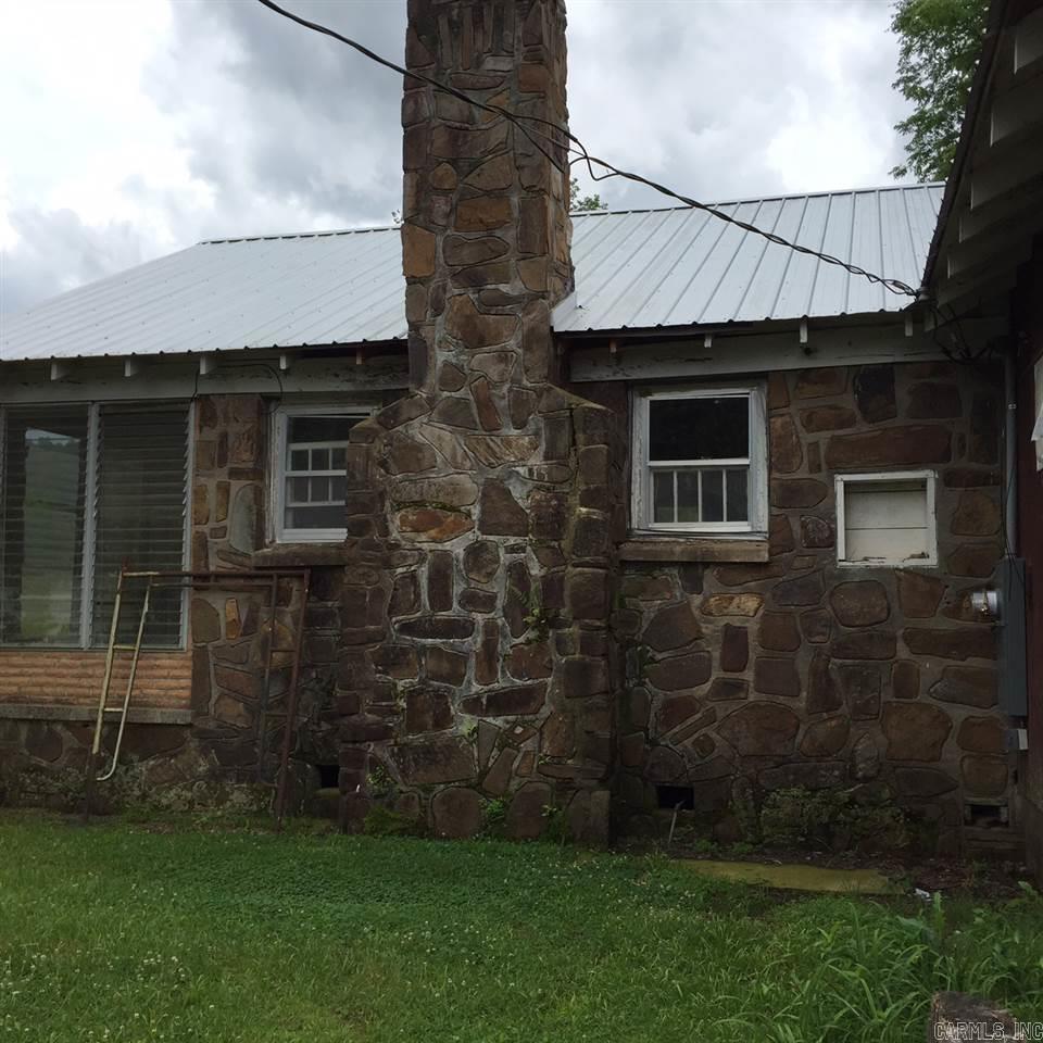 Purviance - Residential