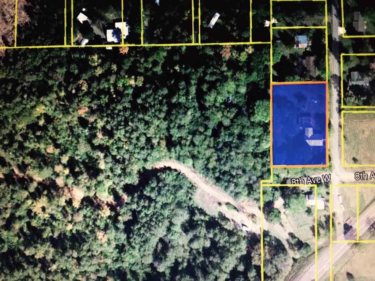 Purviance - Residential