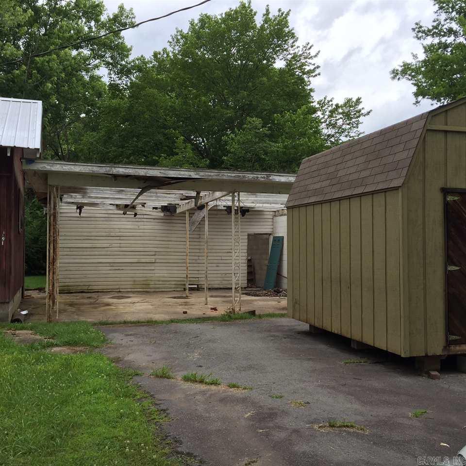 Purviance - Residential