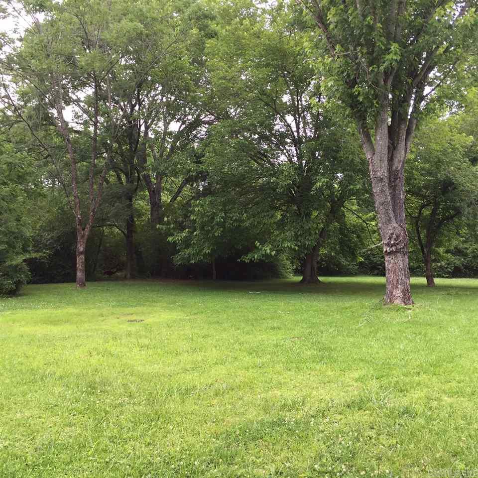 Purviance - Residential