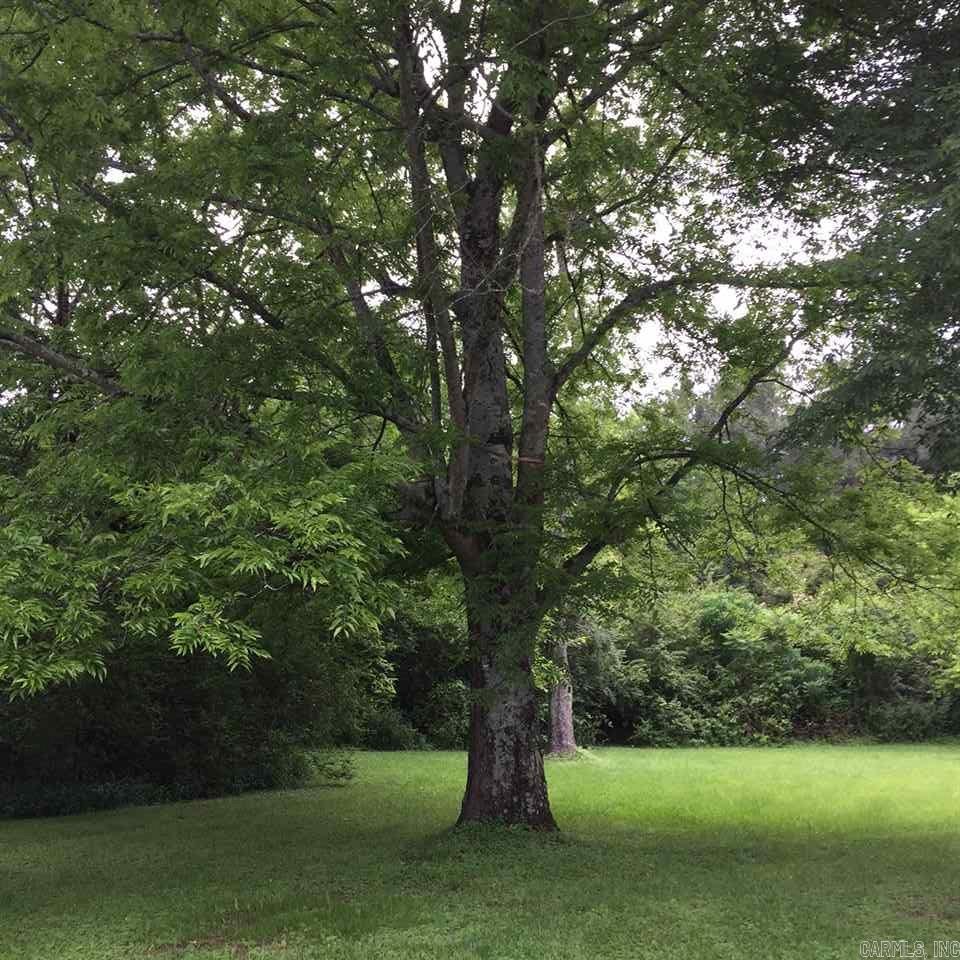 Purviance - Residential