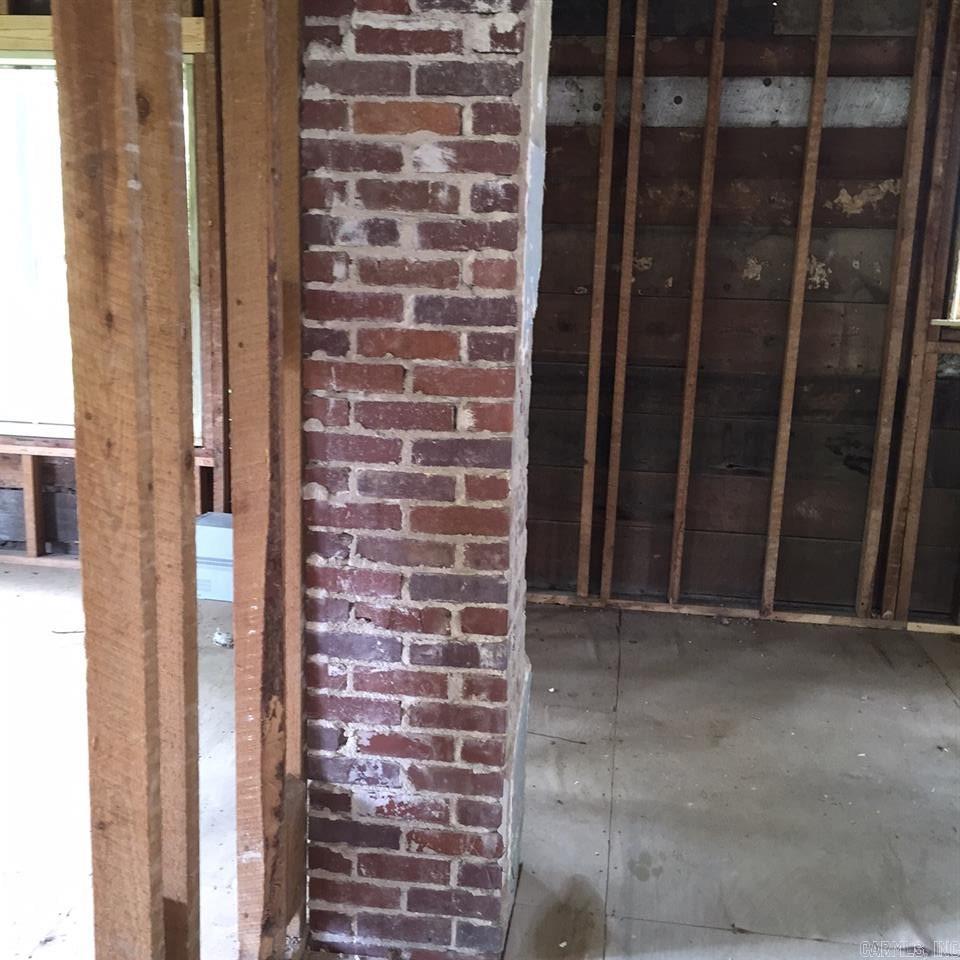 Purviance - Residential