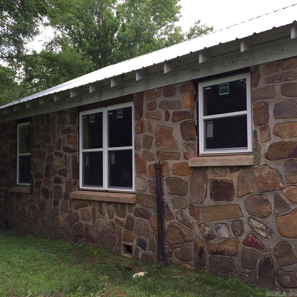 Purviance - Residential