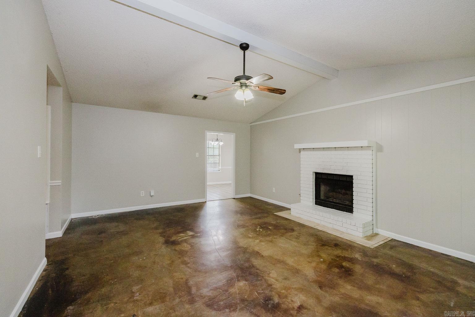 MEADOWBROOK - Residential