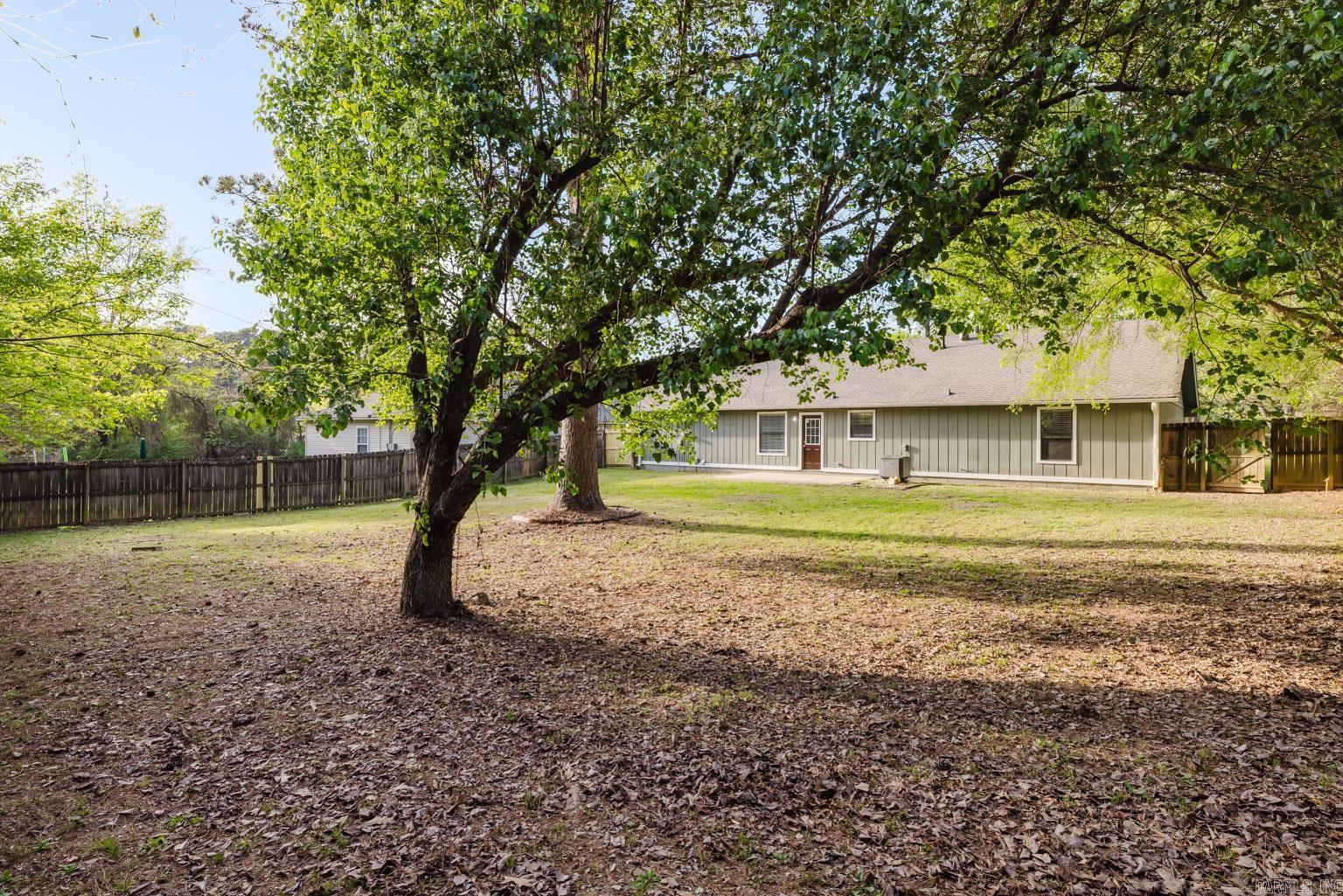 MEADOWBROOK - Residential