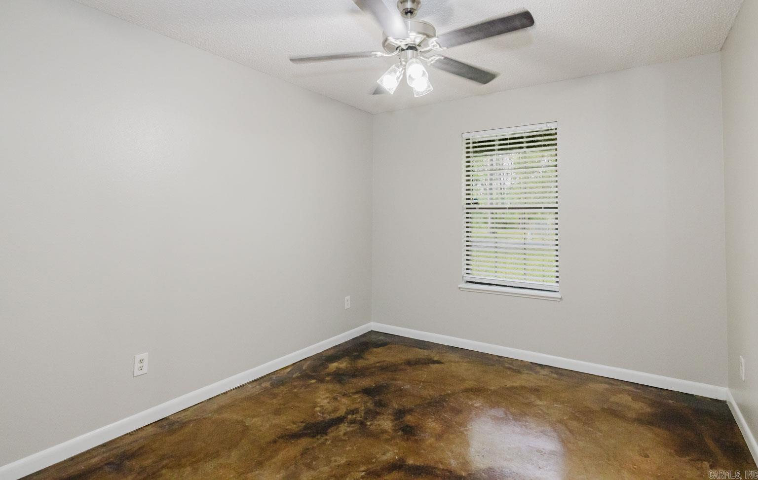 MEADOWBROOK - Residential