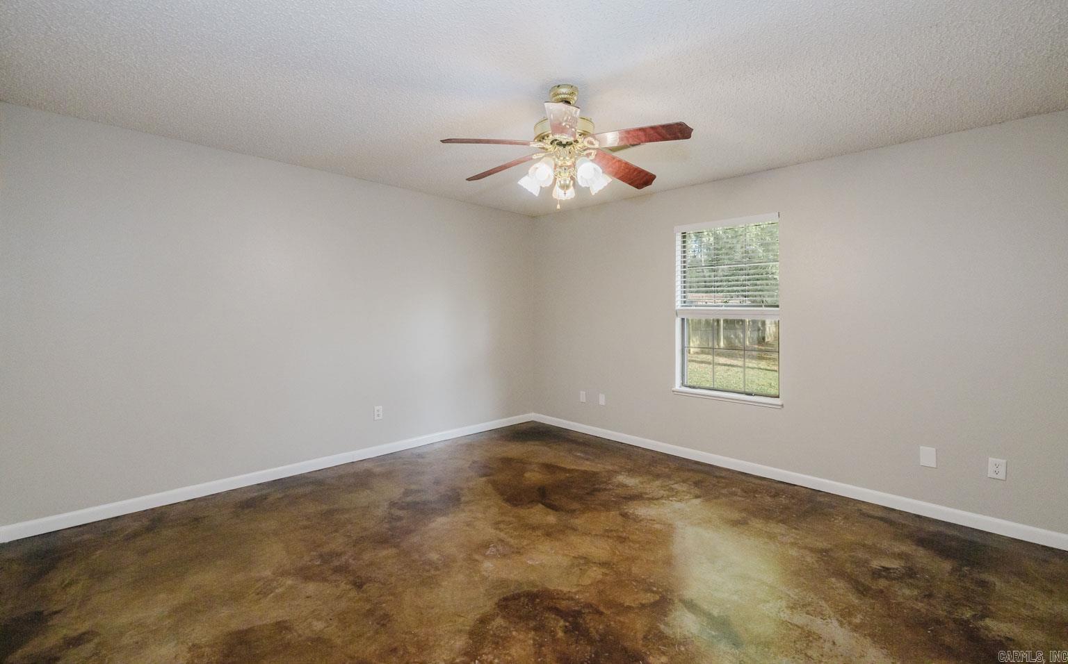 MEADOWBROOK - Residential