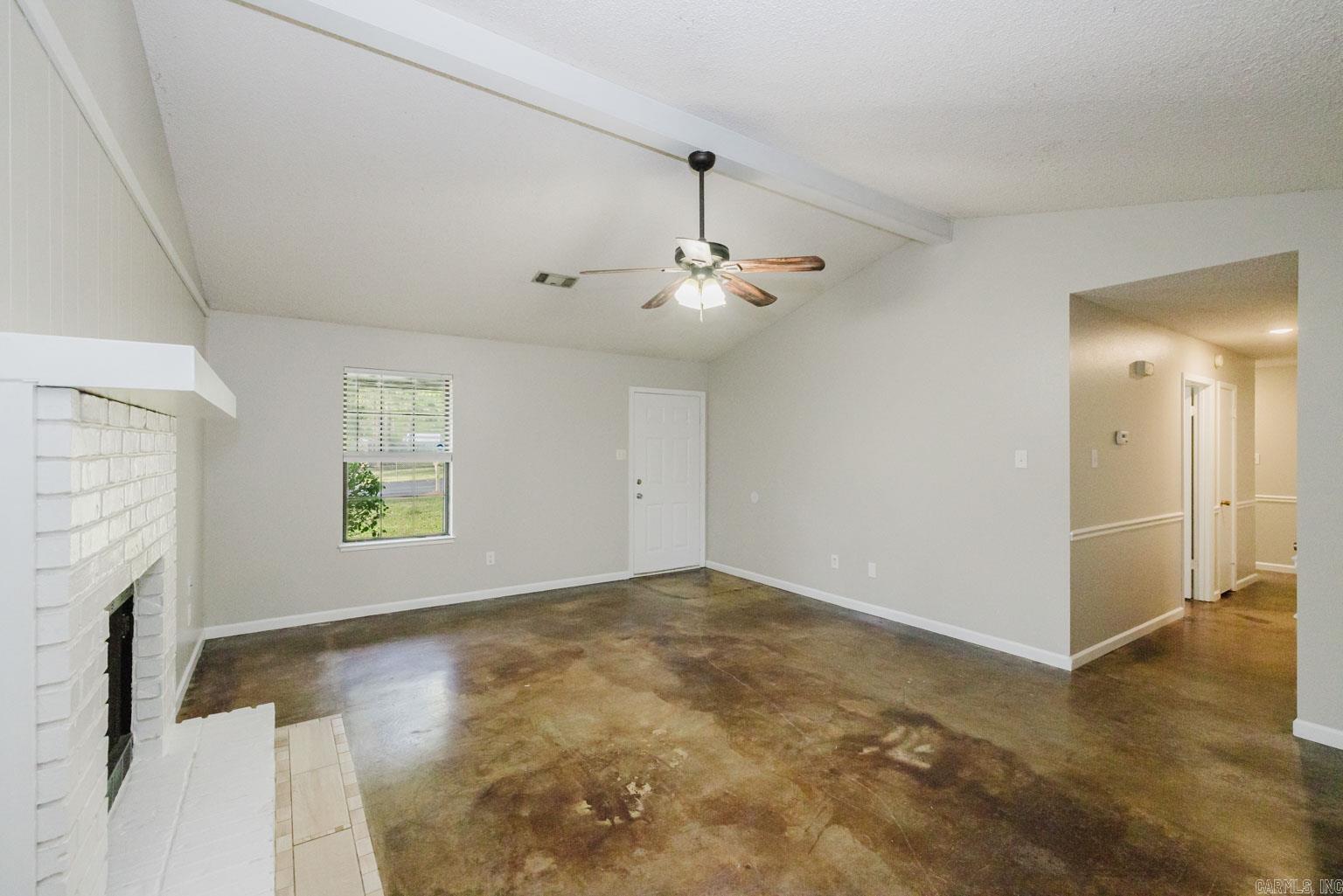 MEADOWBROOK - Residential