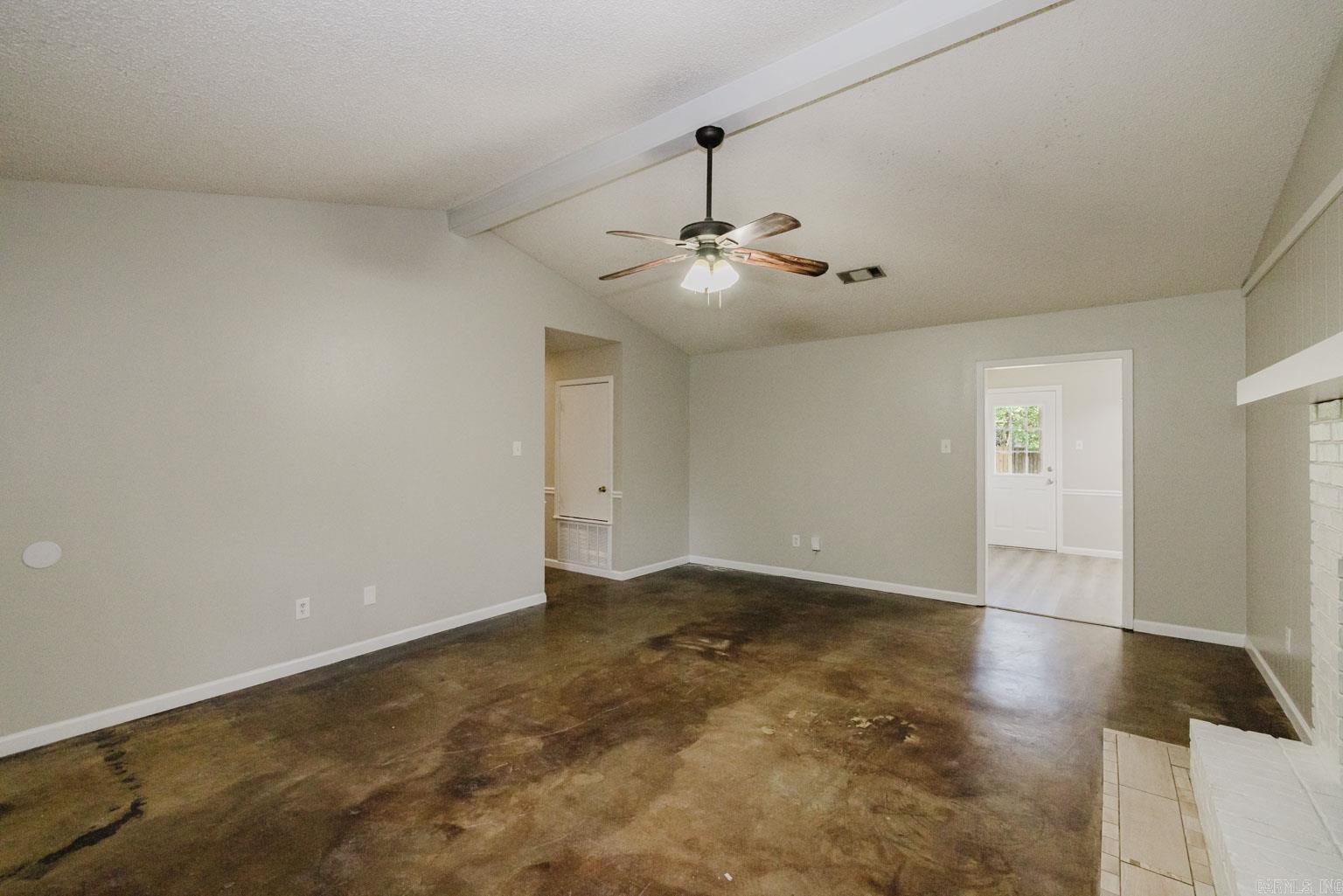 MEADOWBROOK - Residential