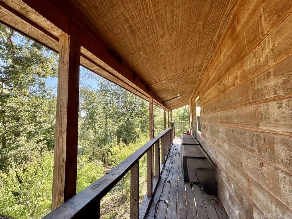 Marshall - Residential