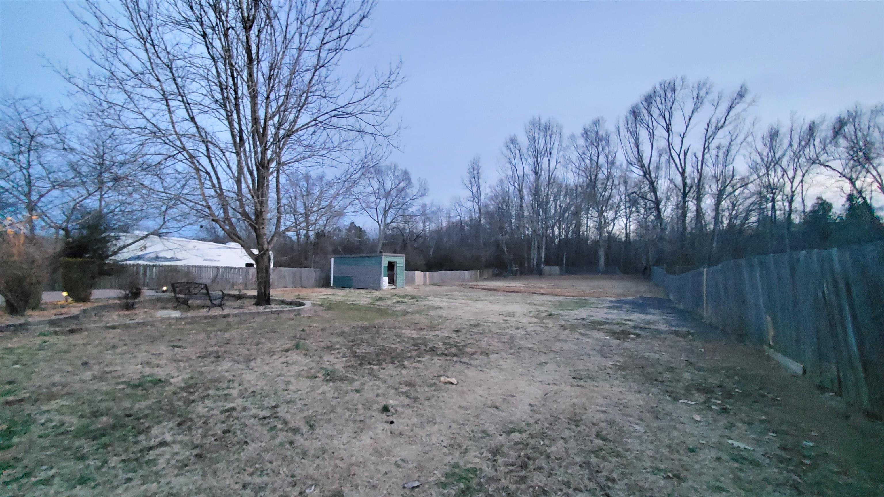 Derden Estates - Residential