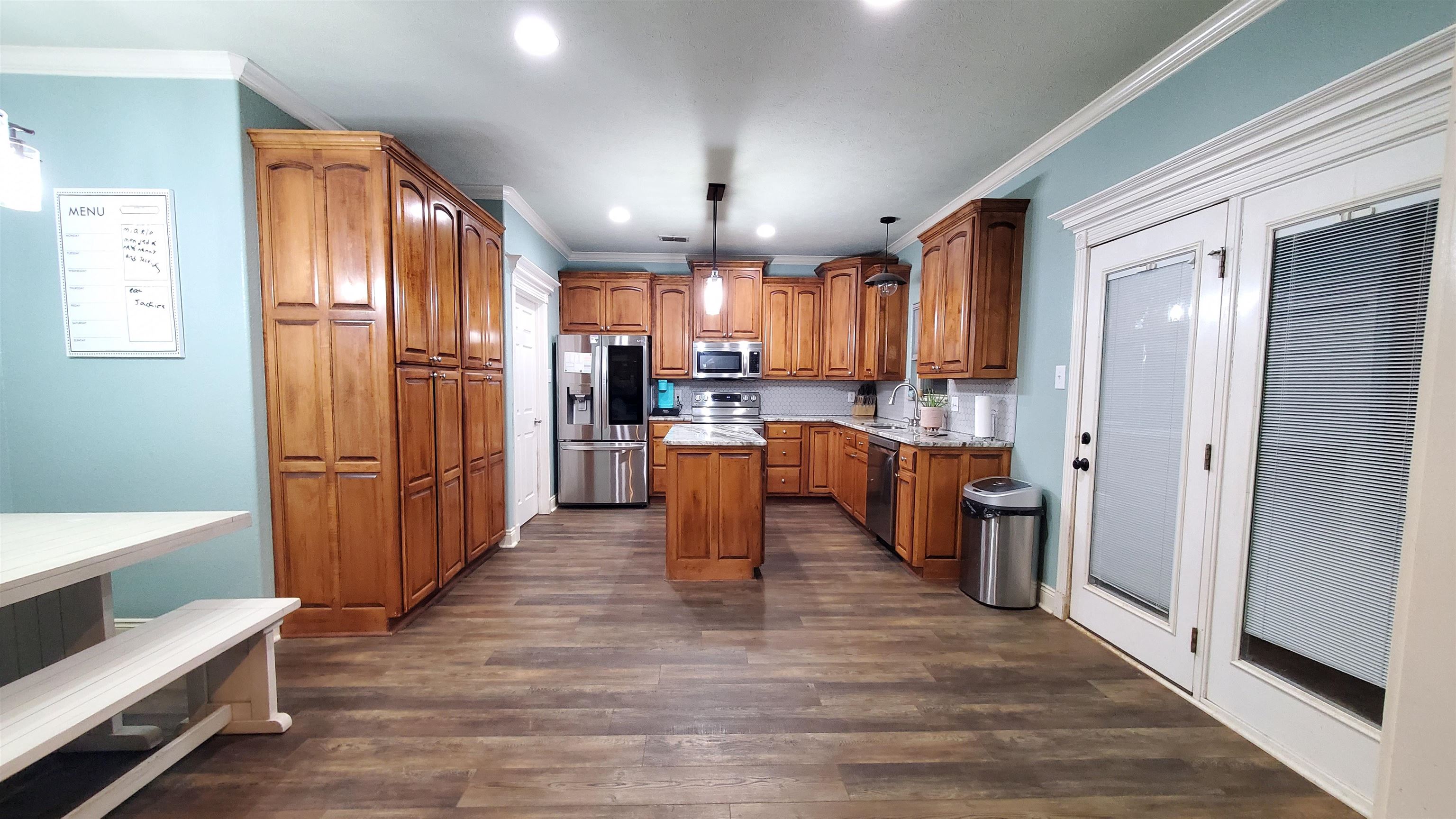 Derden Estates - Residential