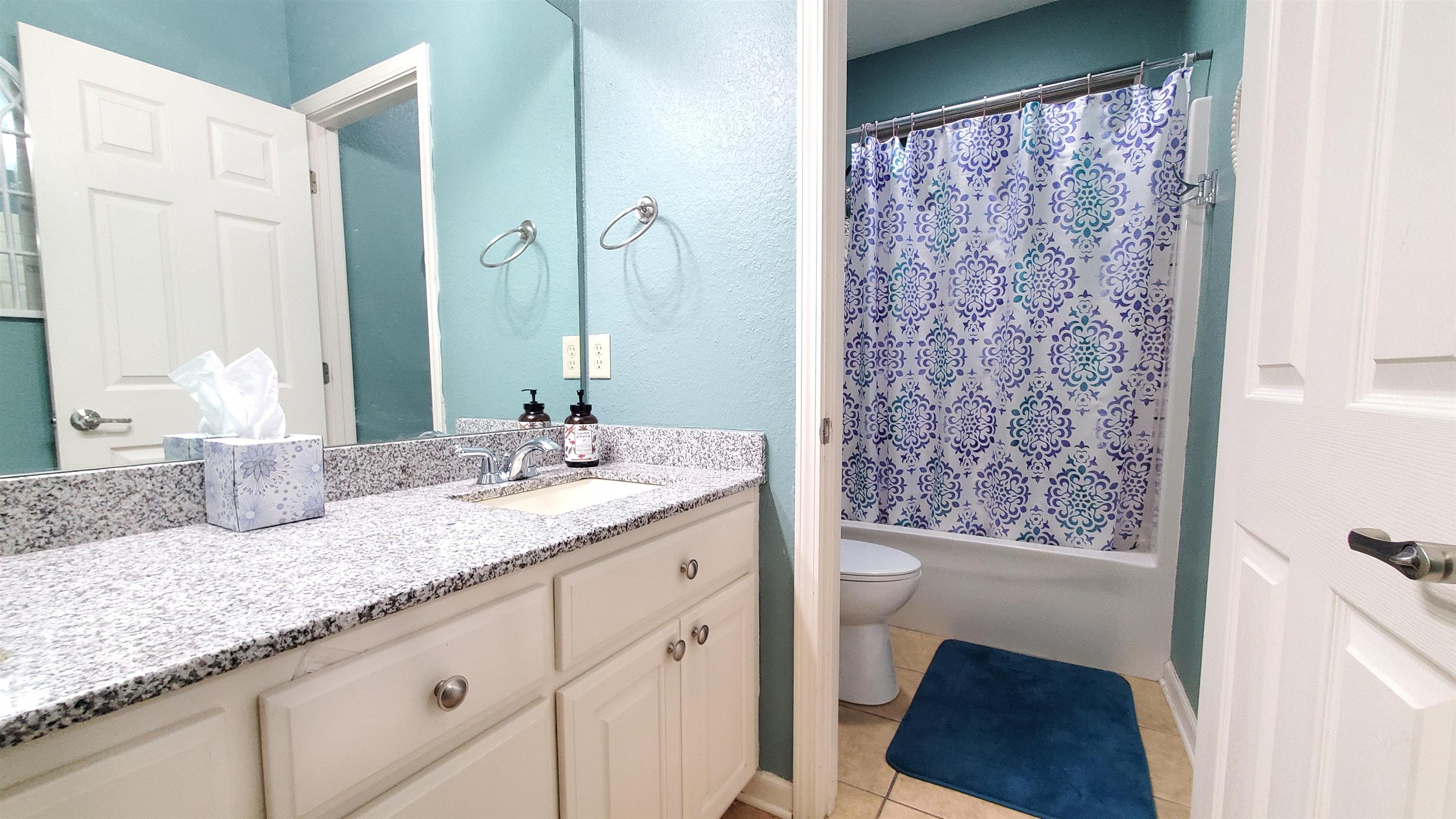 Derden Estates - Residential