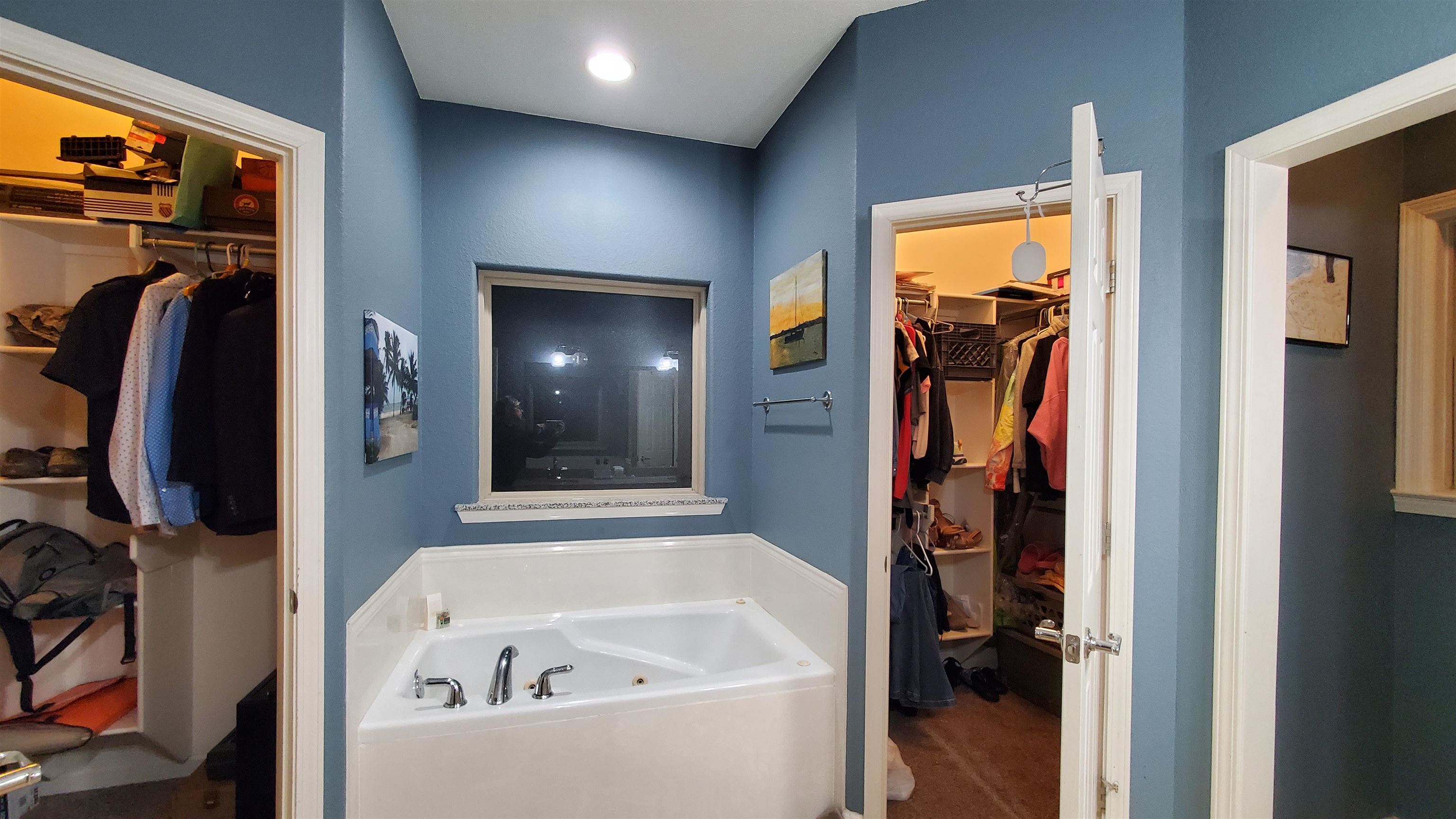 Derden Estates - Residential