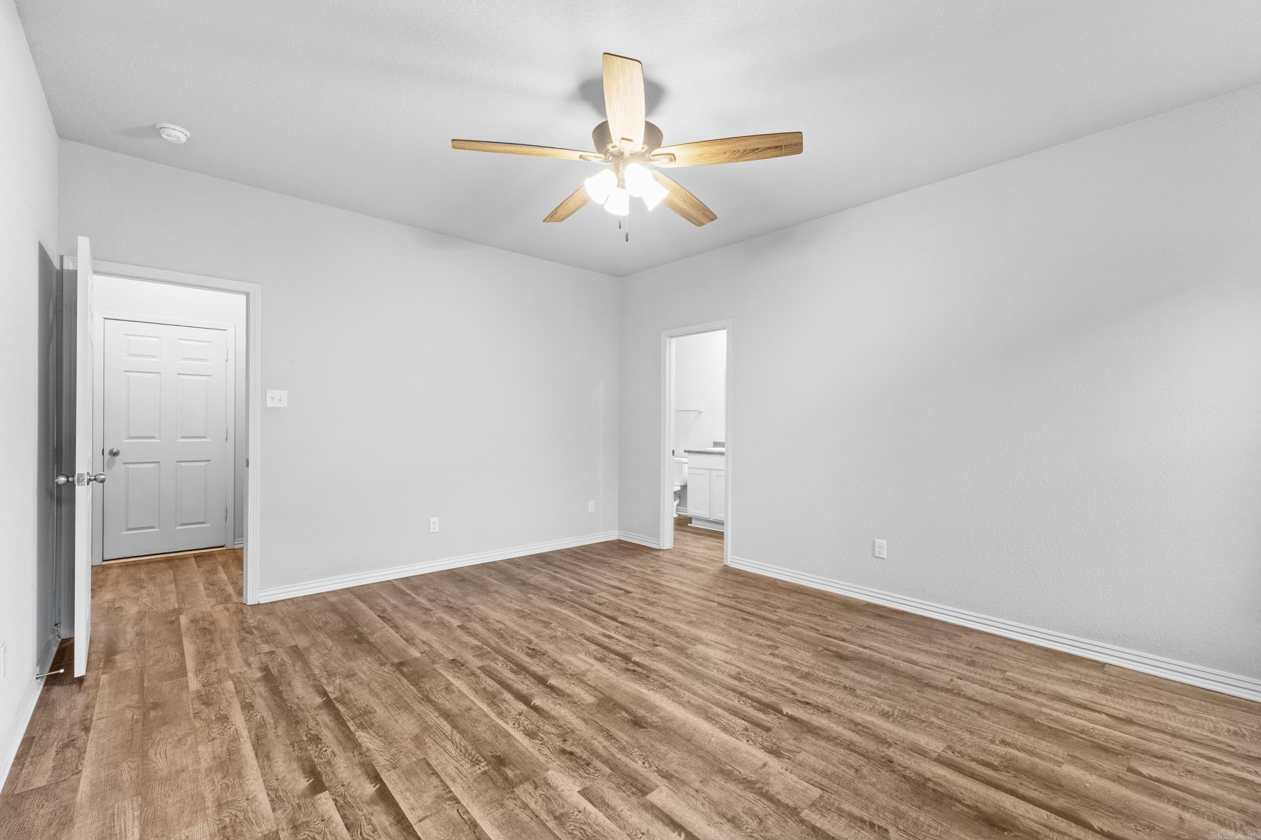 Matthew - Residential