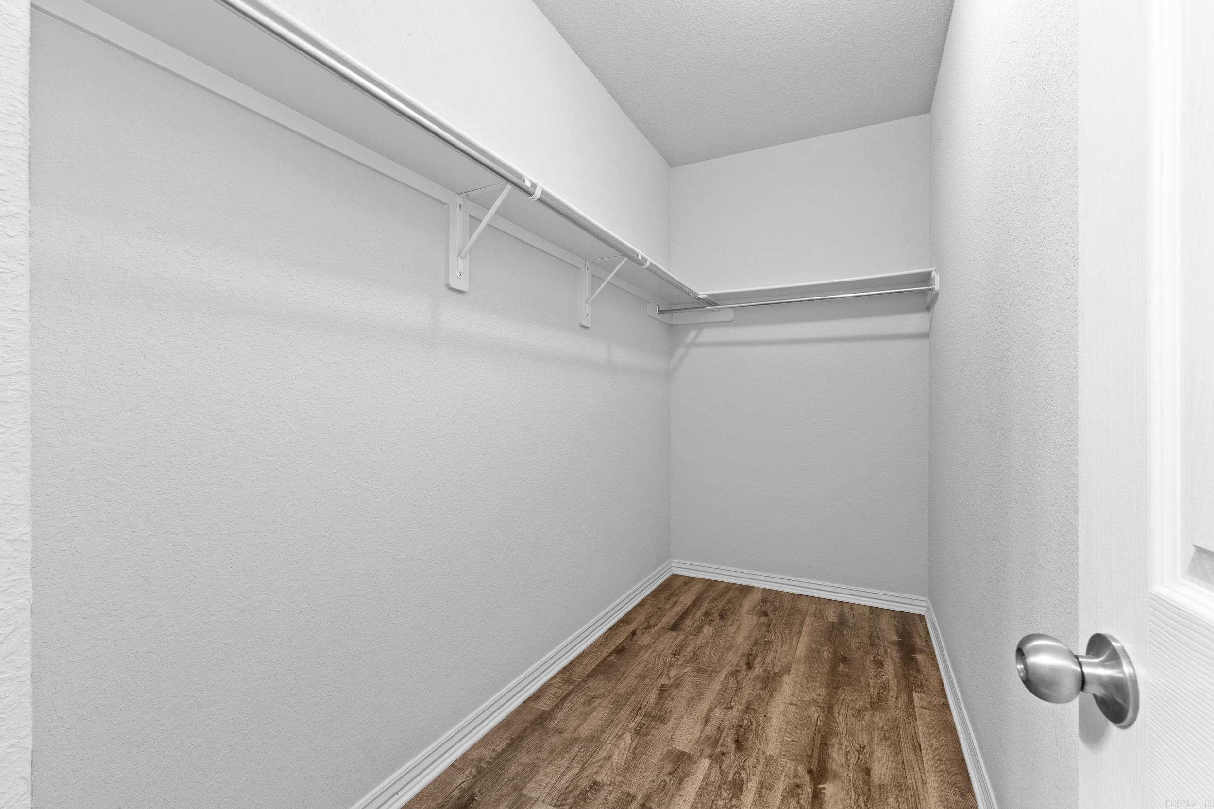 Matthew - Residential