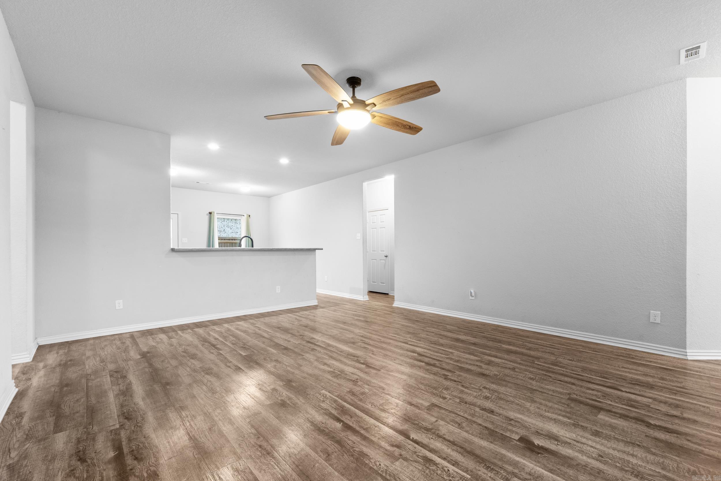 Matthew - Residential