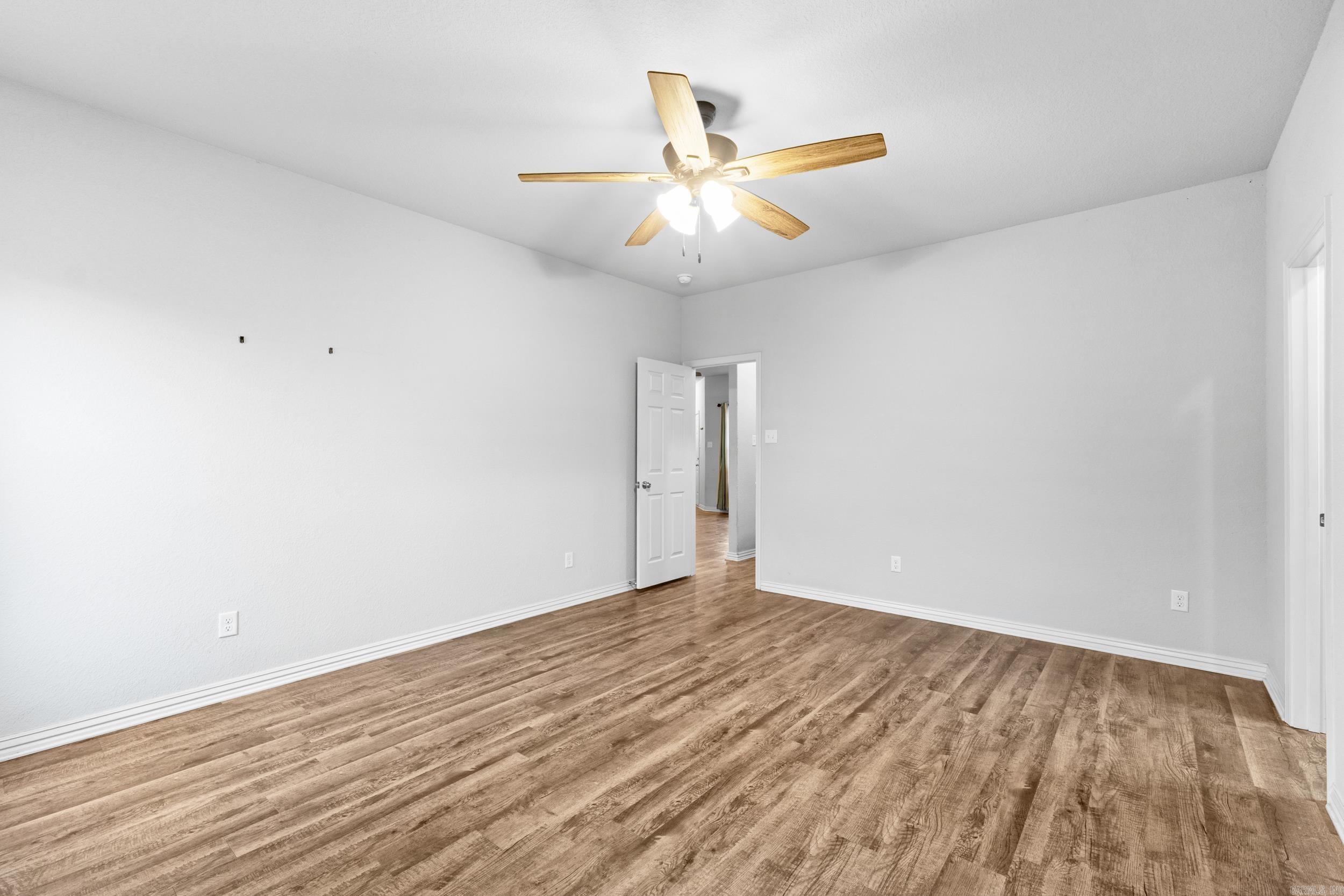 Matthew - Residential