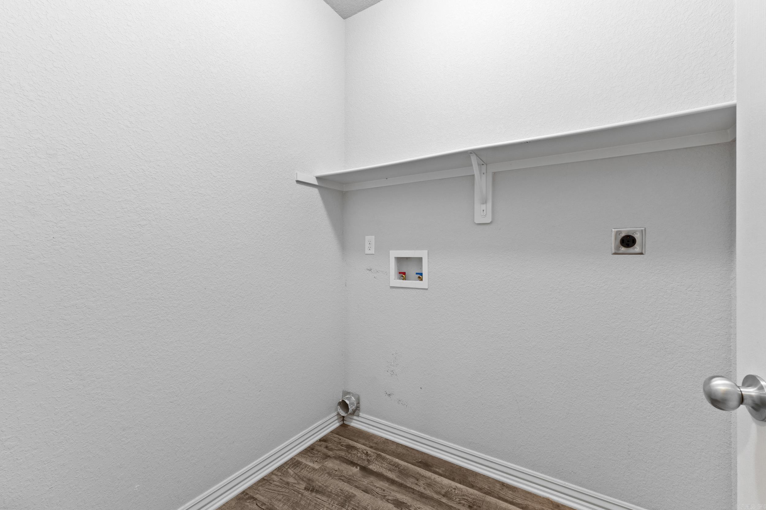 Matthew - Residential