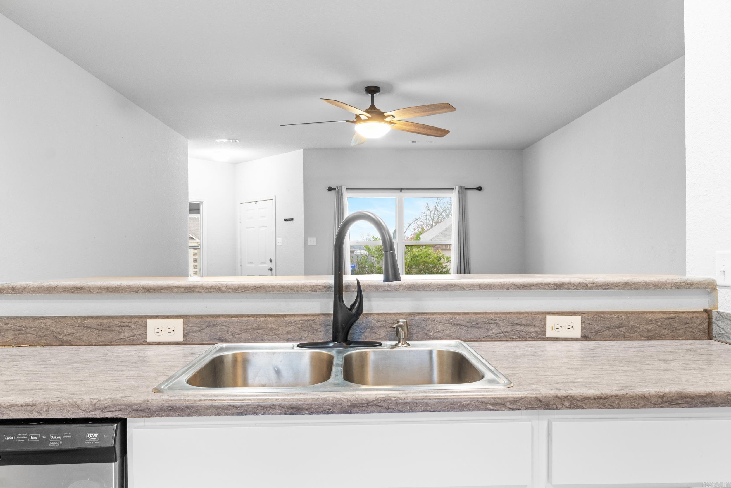 Matthew - Residential