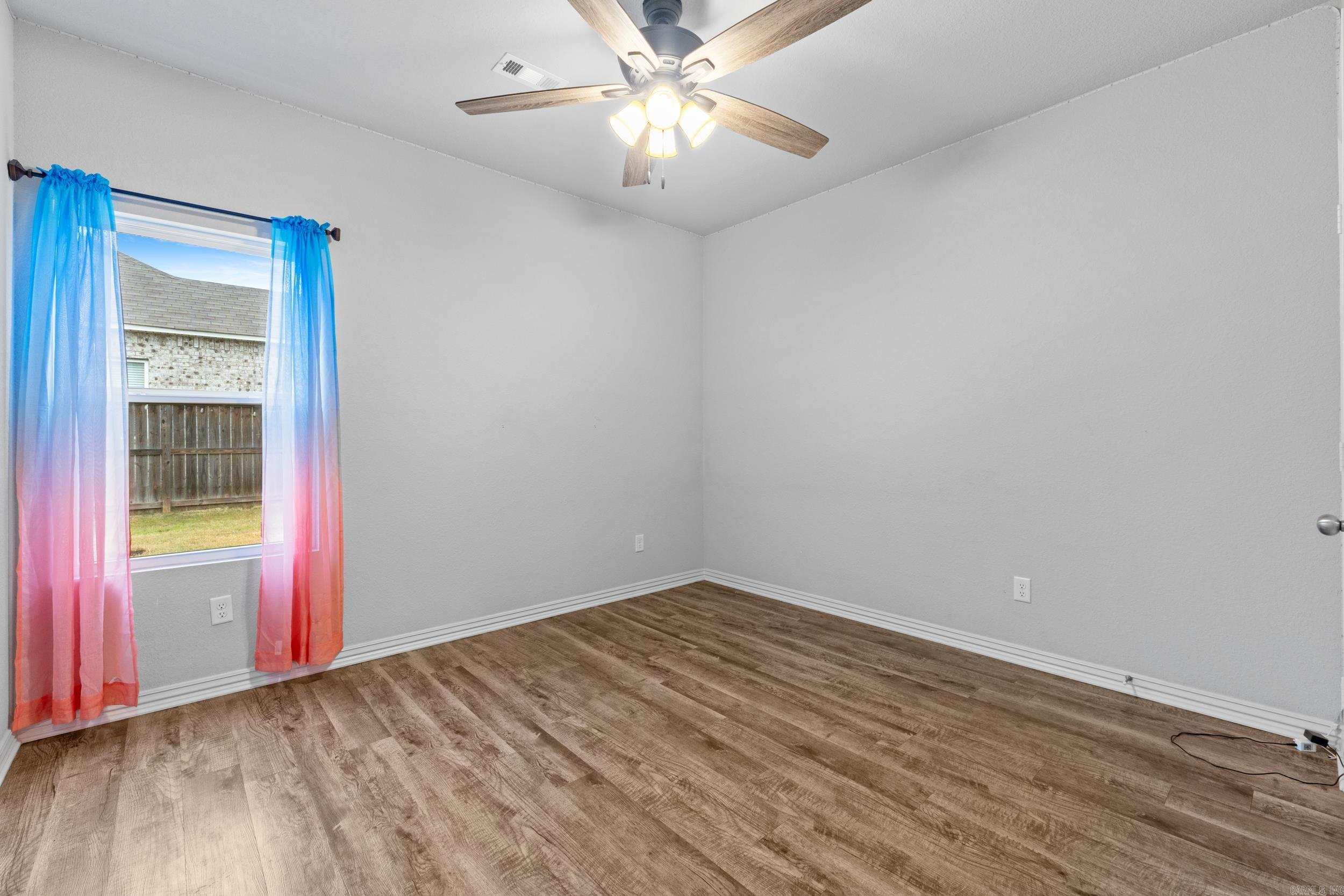 Matthew - Residential