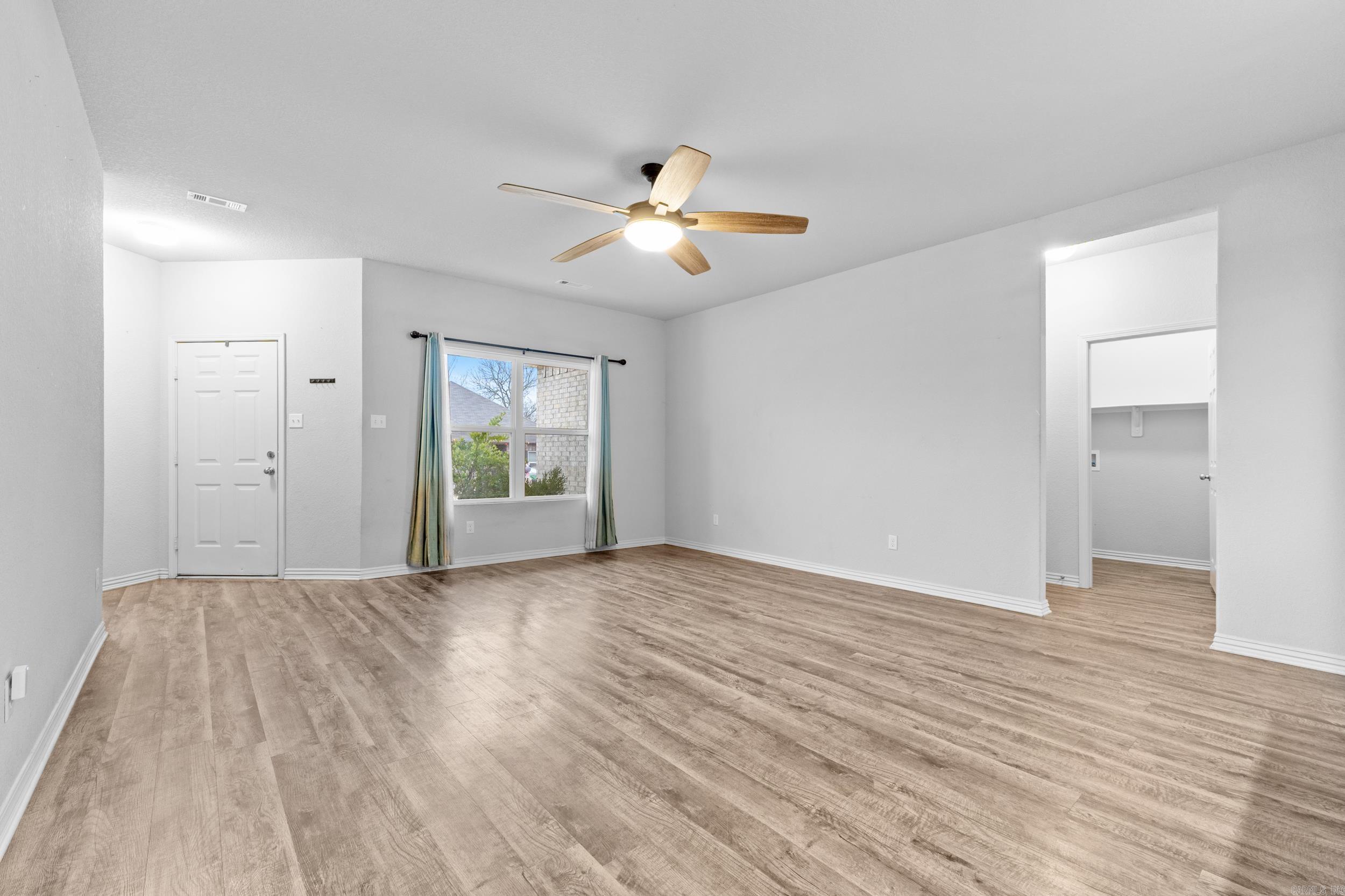 Matthew - Residential