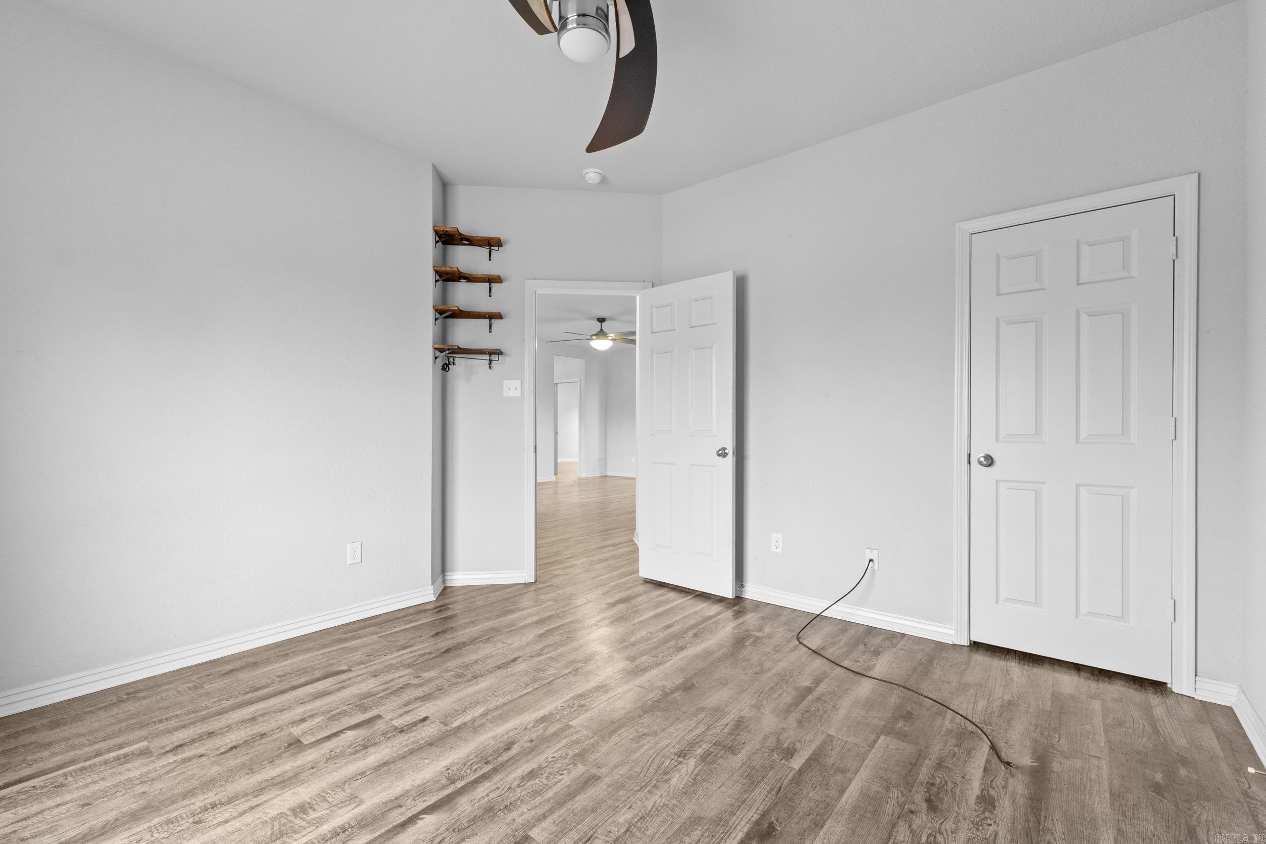 Matthew - Residential