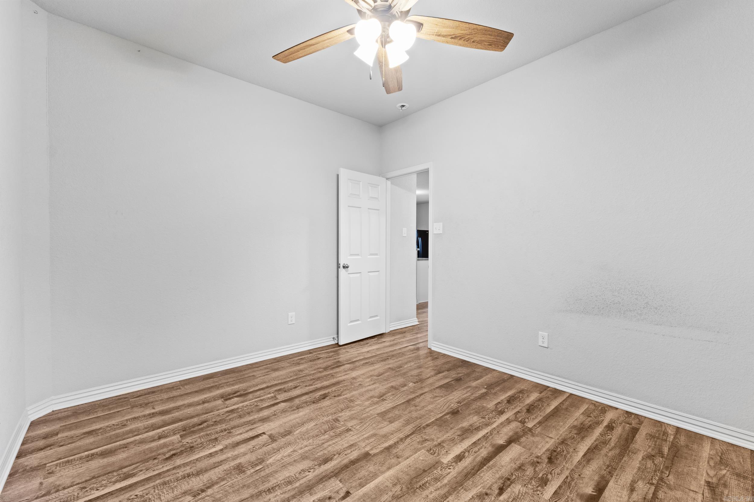 Matthew - Residential