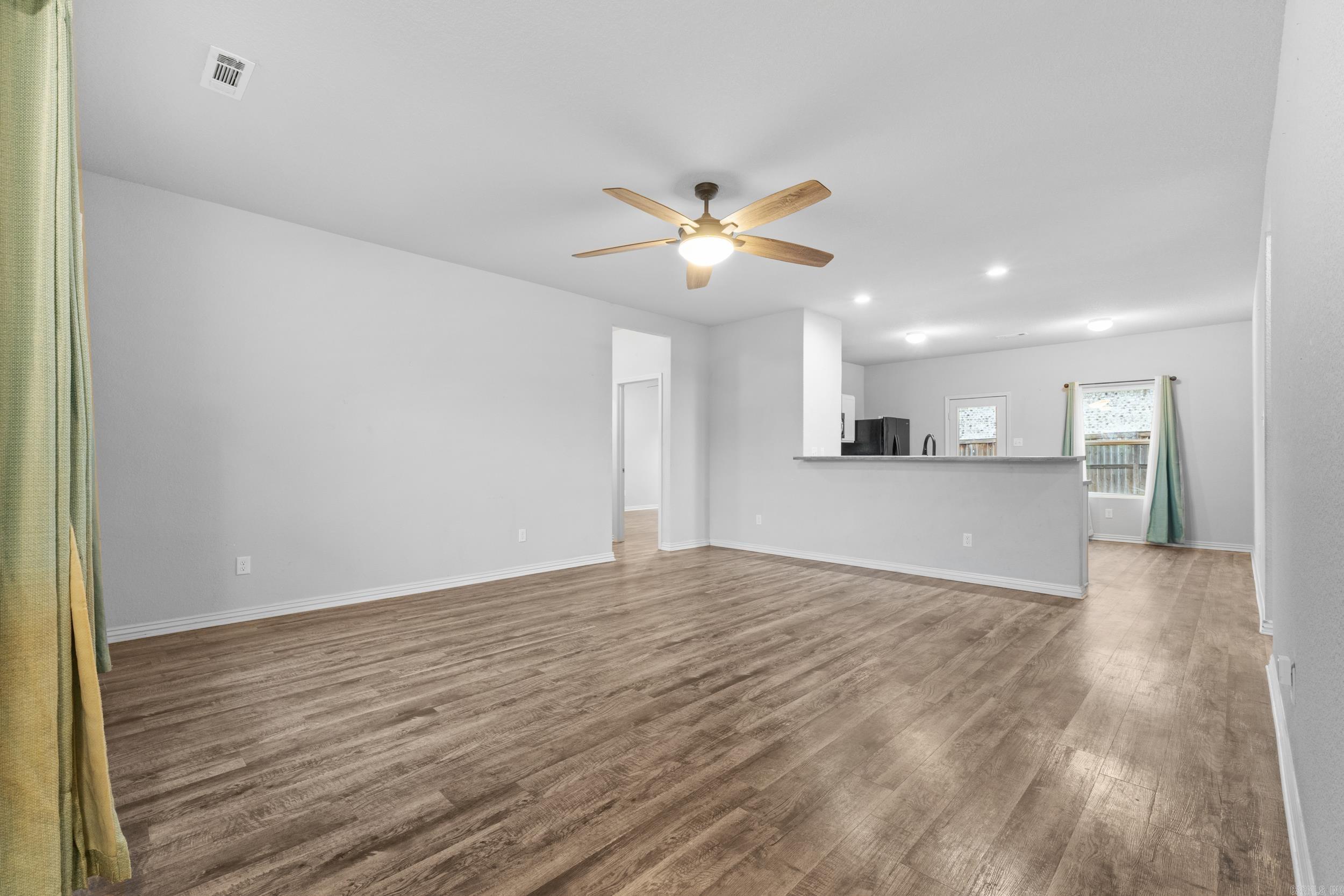 Matthew - Residential