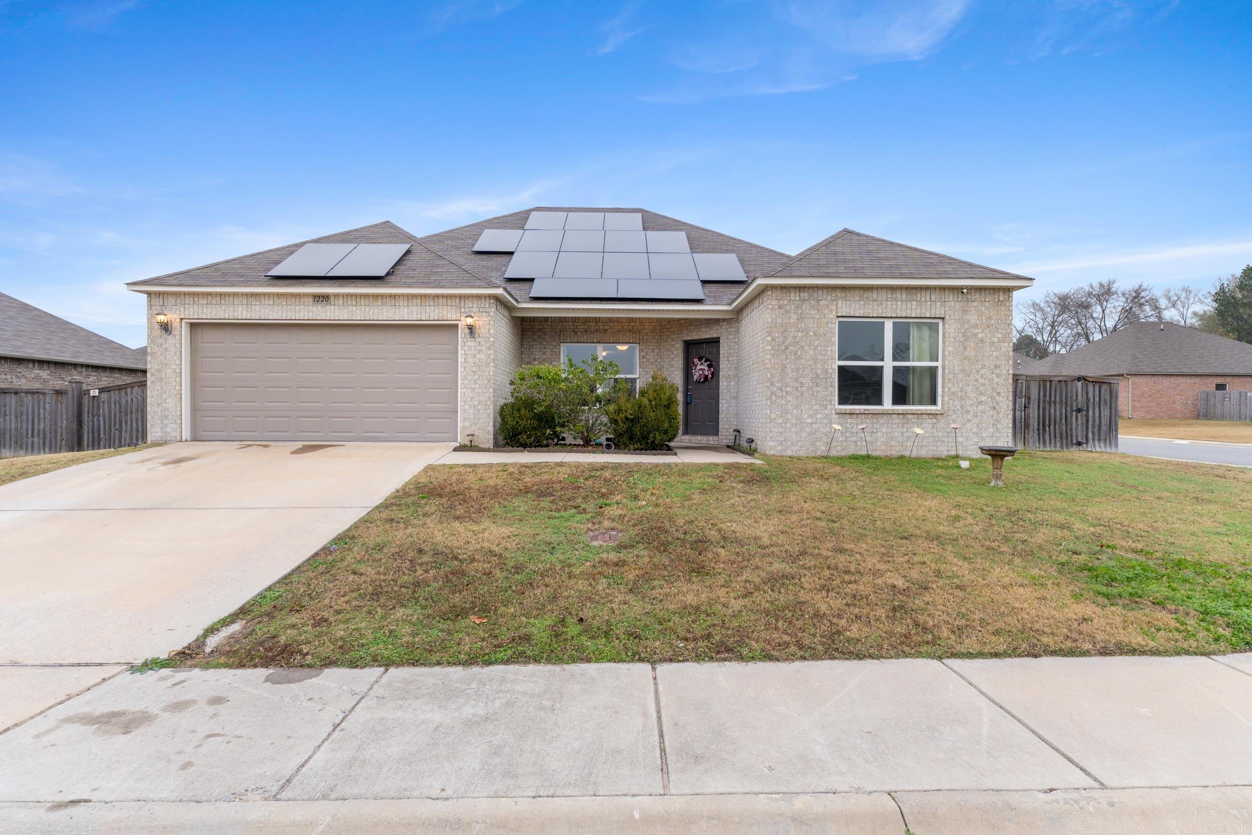 Matthew - Residential