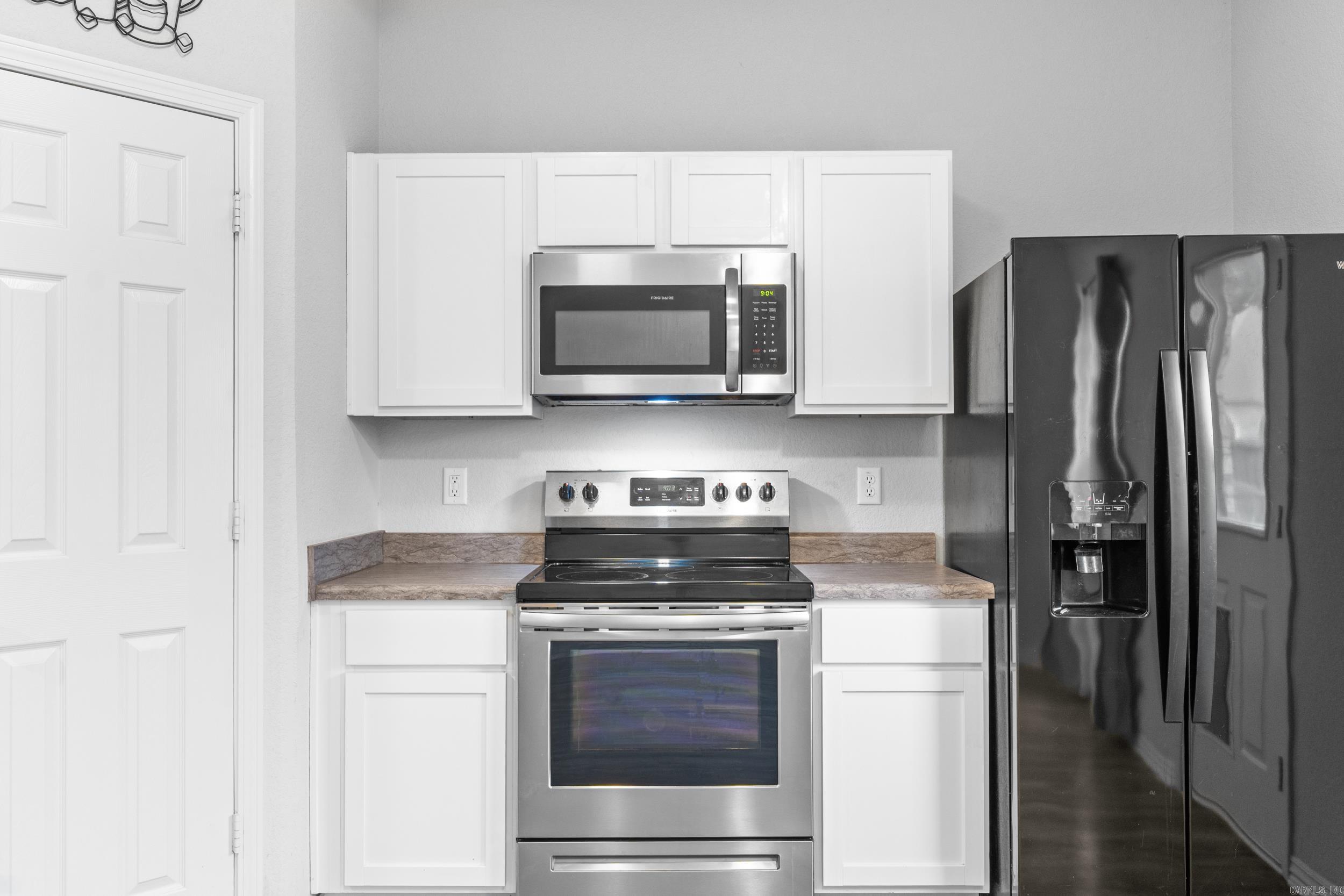 Matthew - Residential