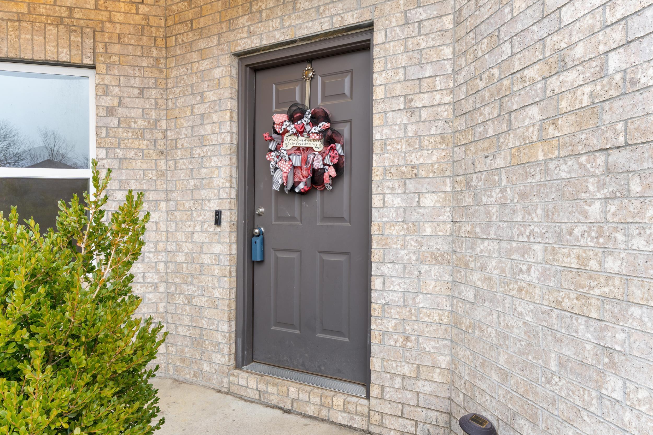 Matthew - Residential