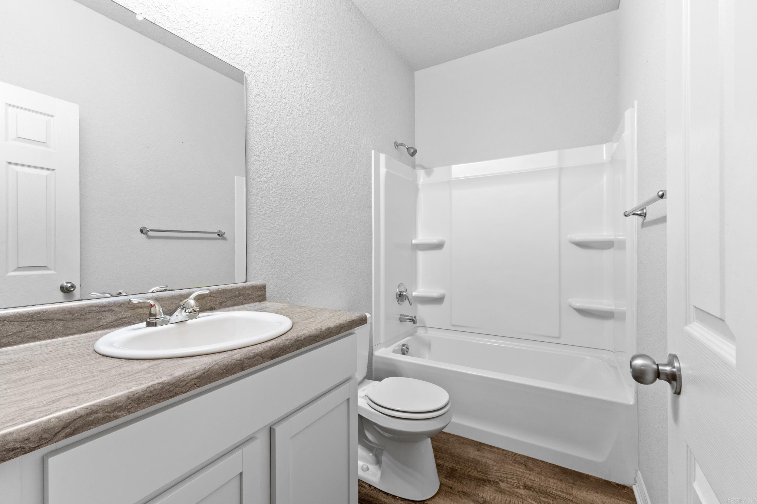 Matthew - Residential