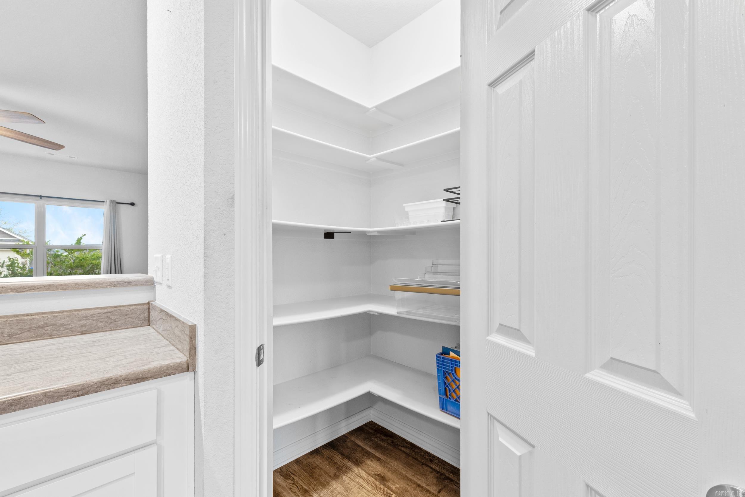 Matthew - Residential