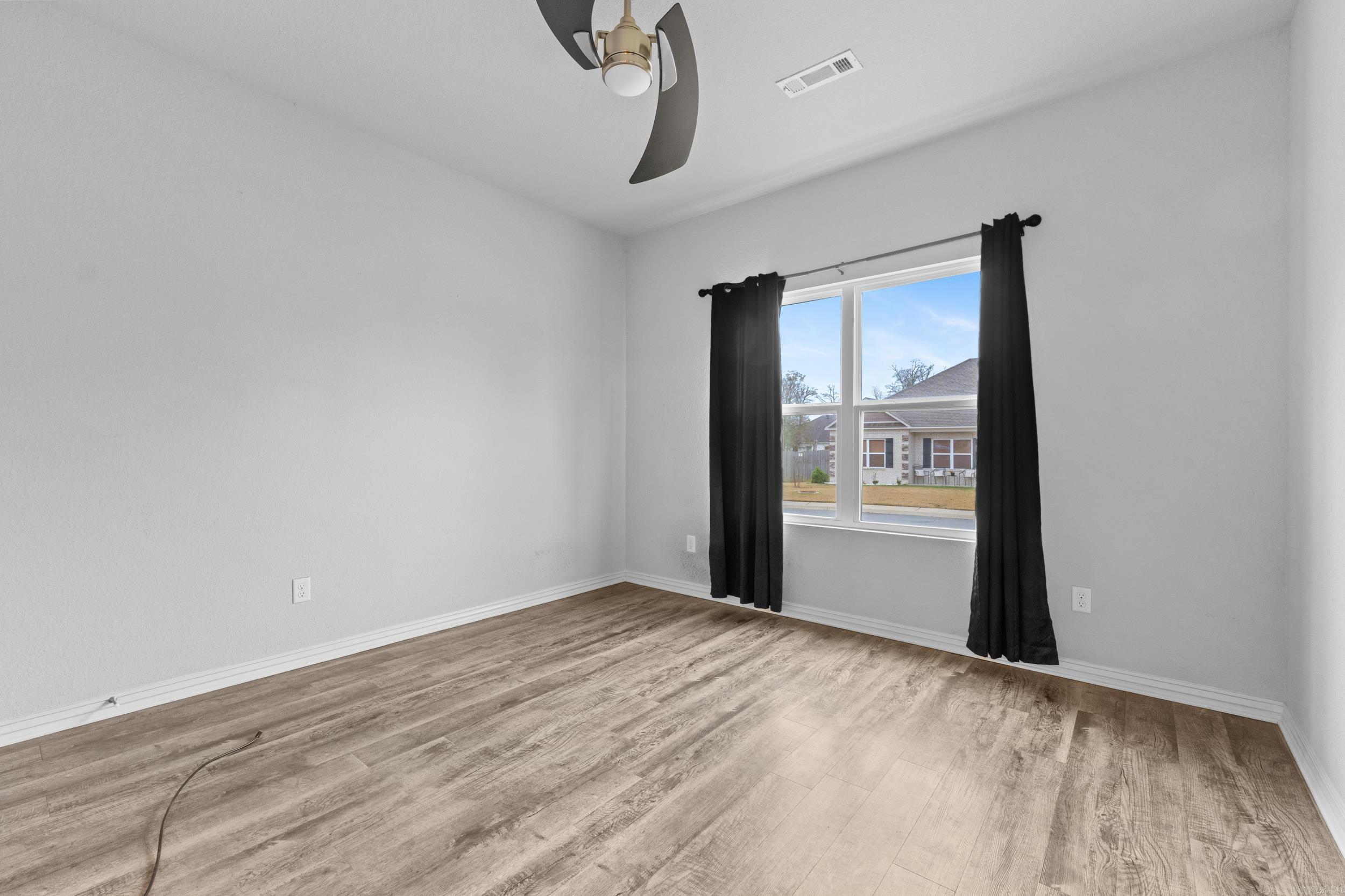 Matthew - Residential