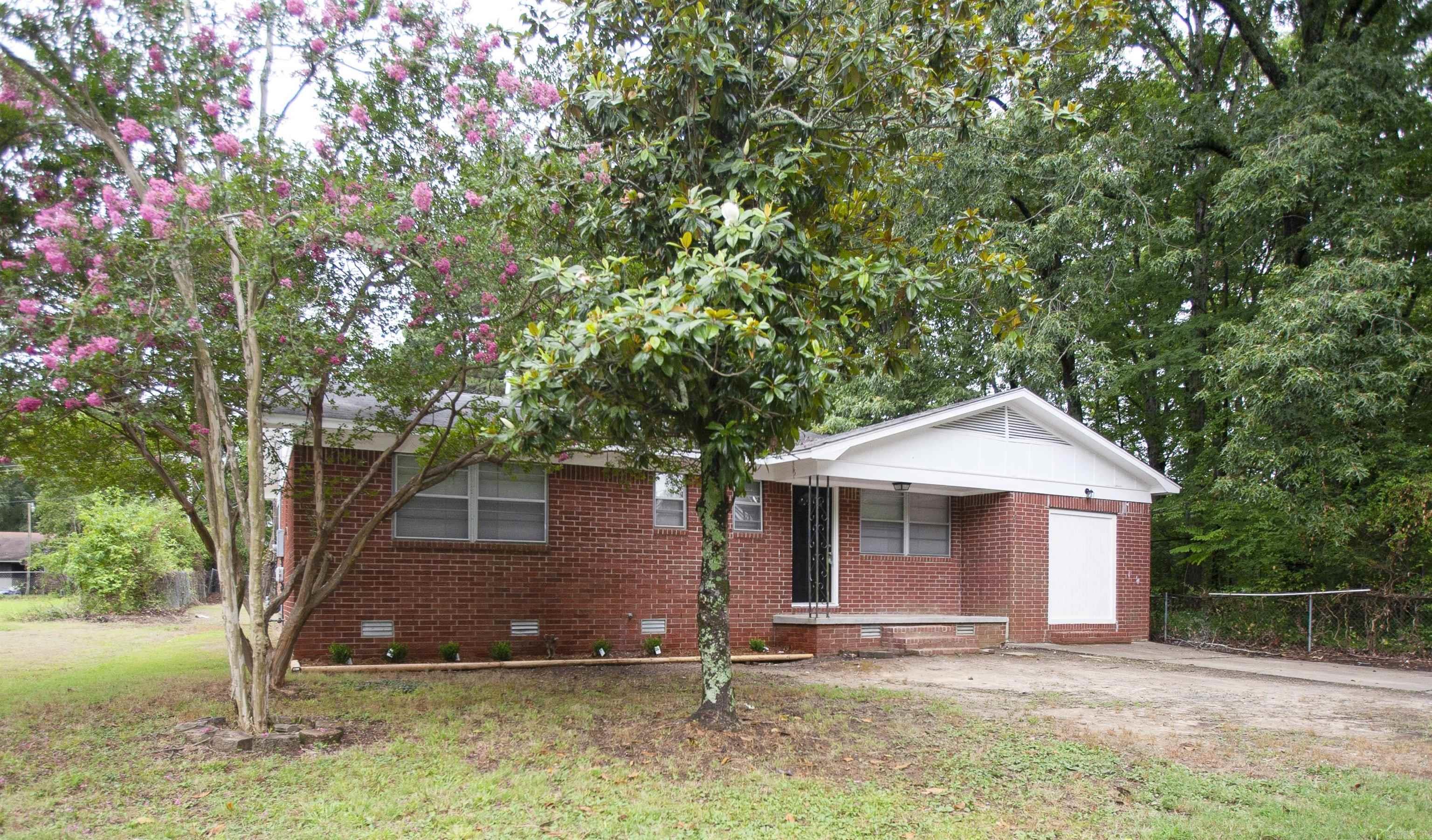 Baseline - Residential Lease