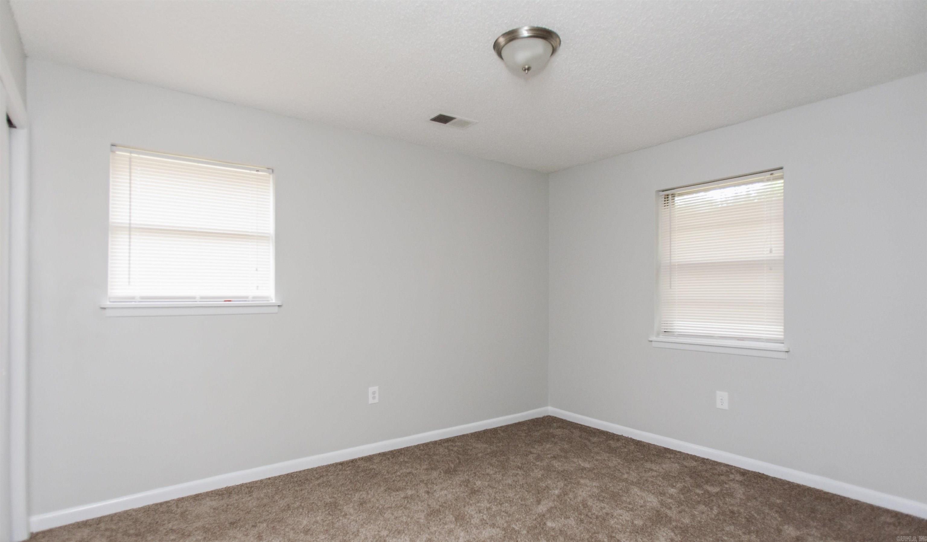 Baseline - Residential Lease