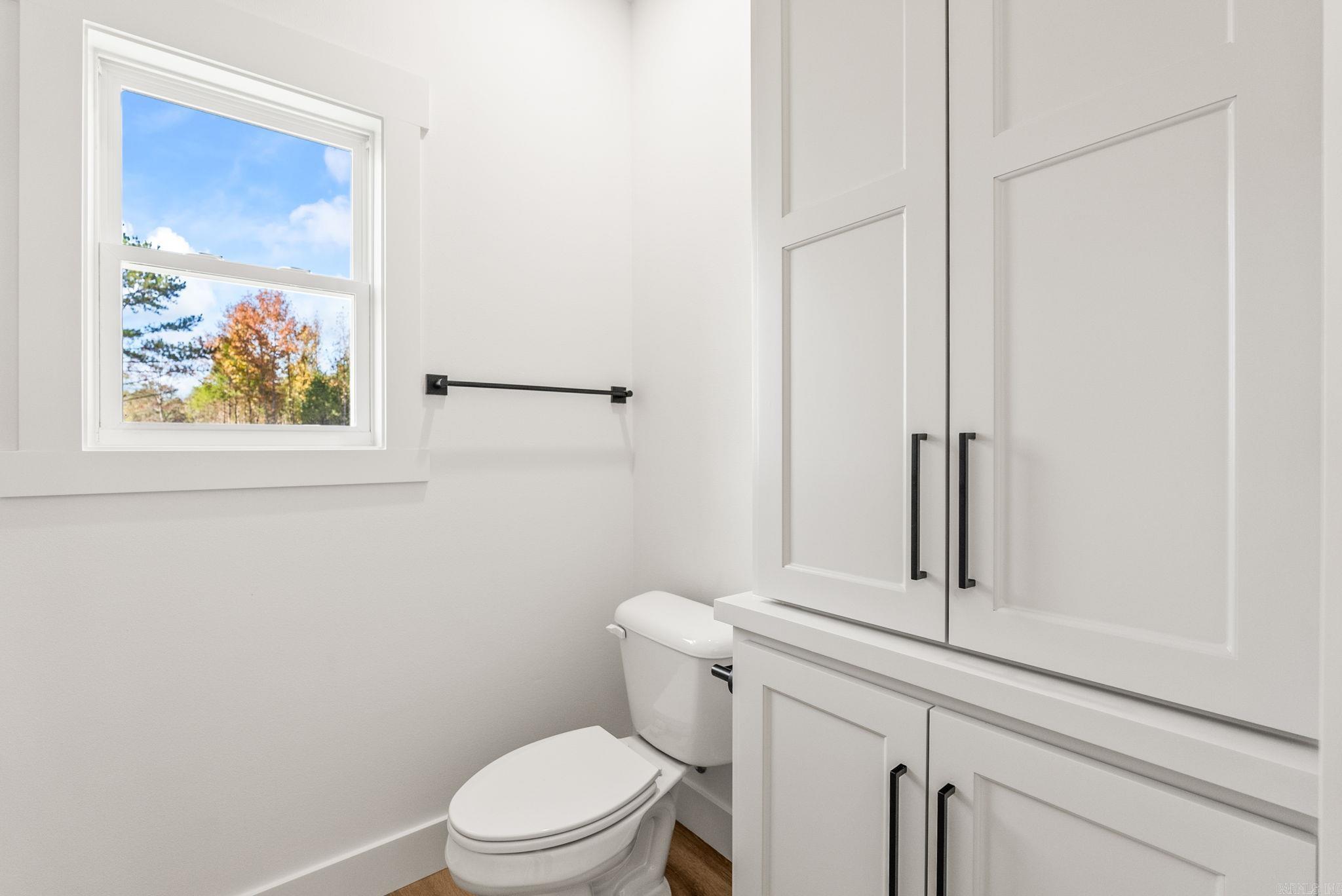 COYOTE RIDGE - Residential