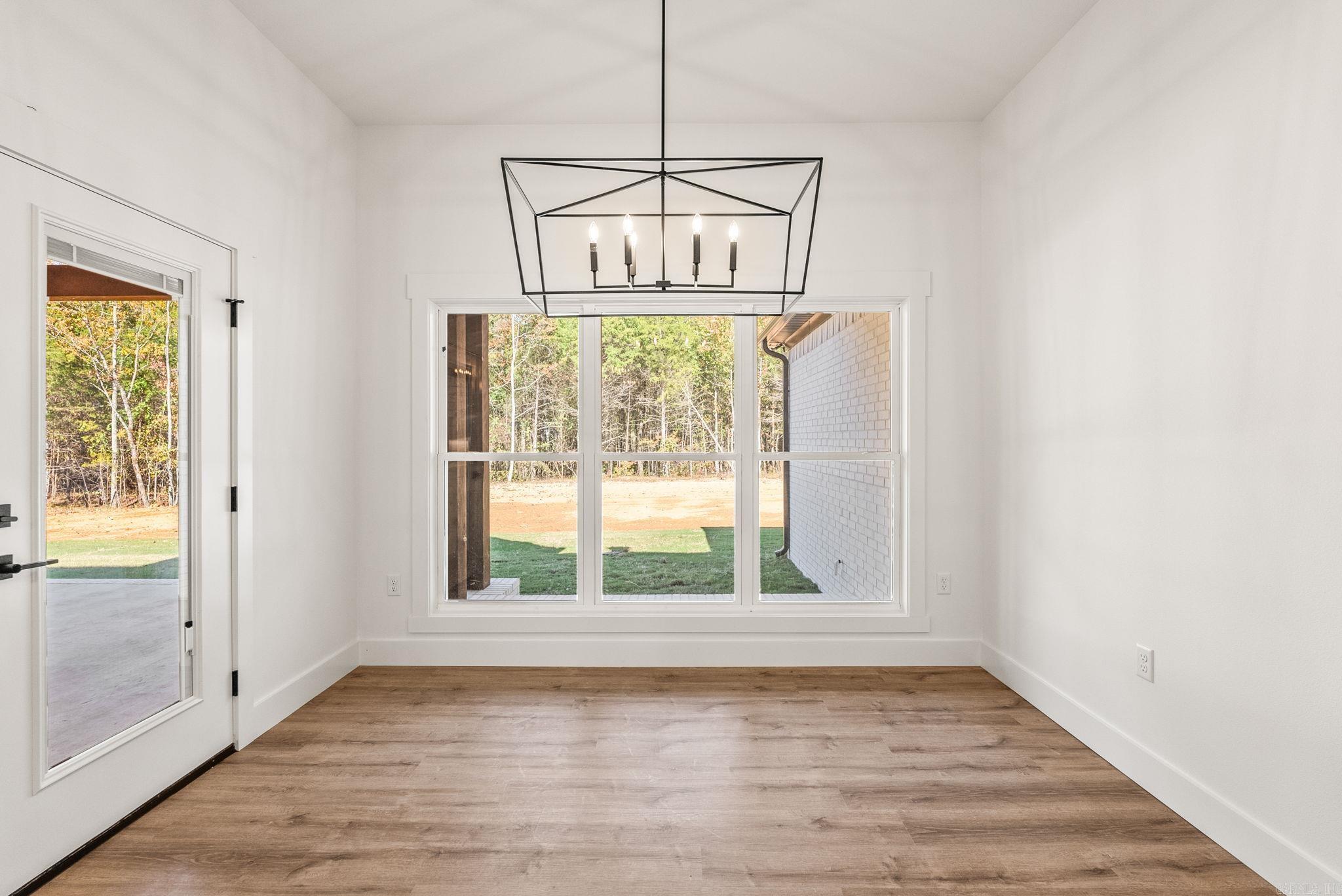 COYOTE RIDGE - Residential