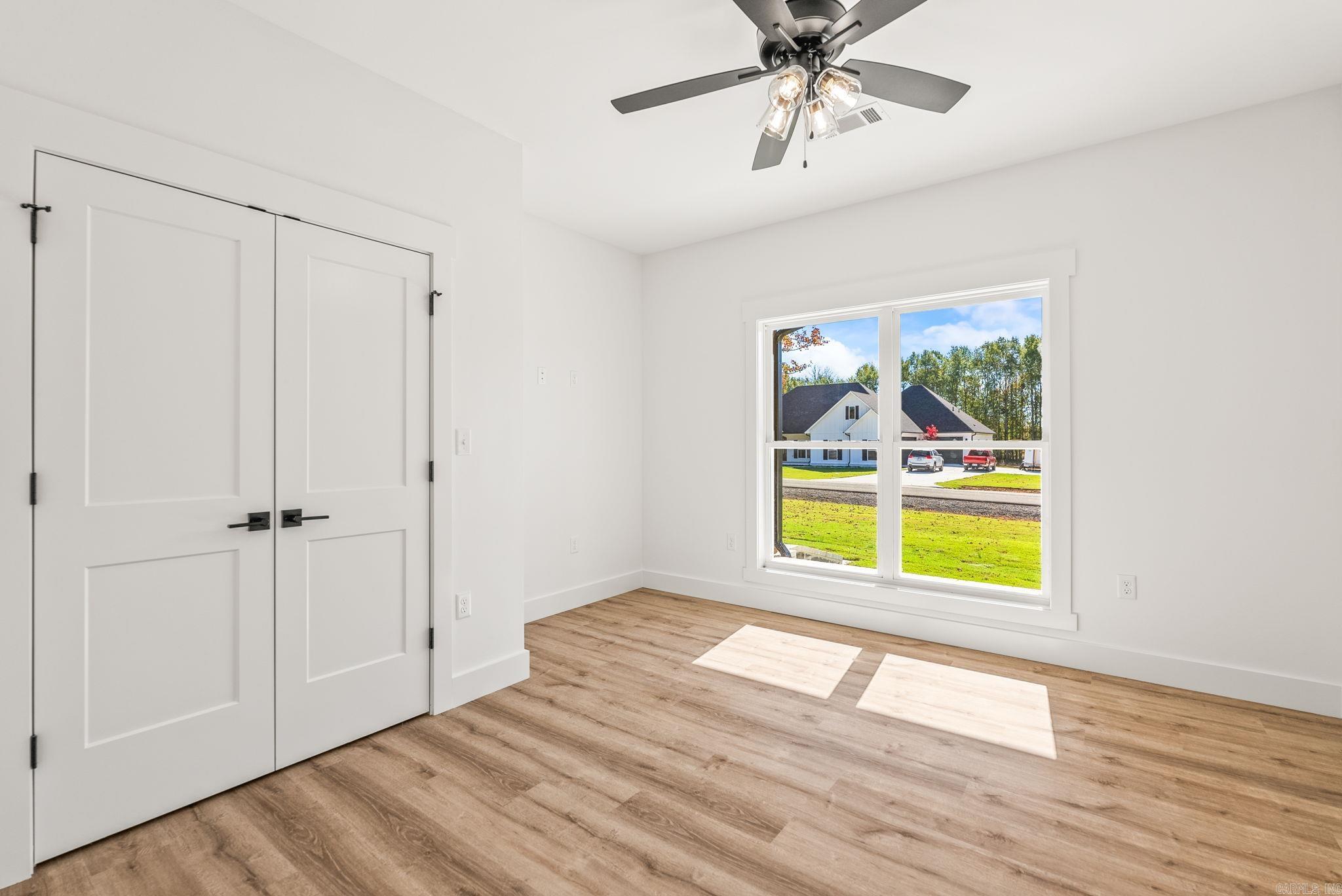 COYOTE RIDGE - Residential