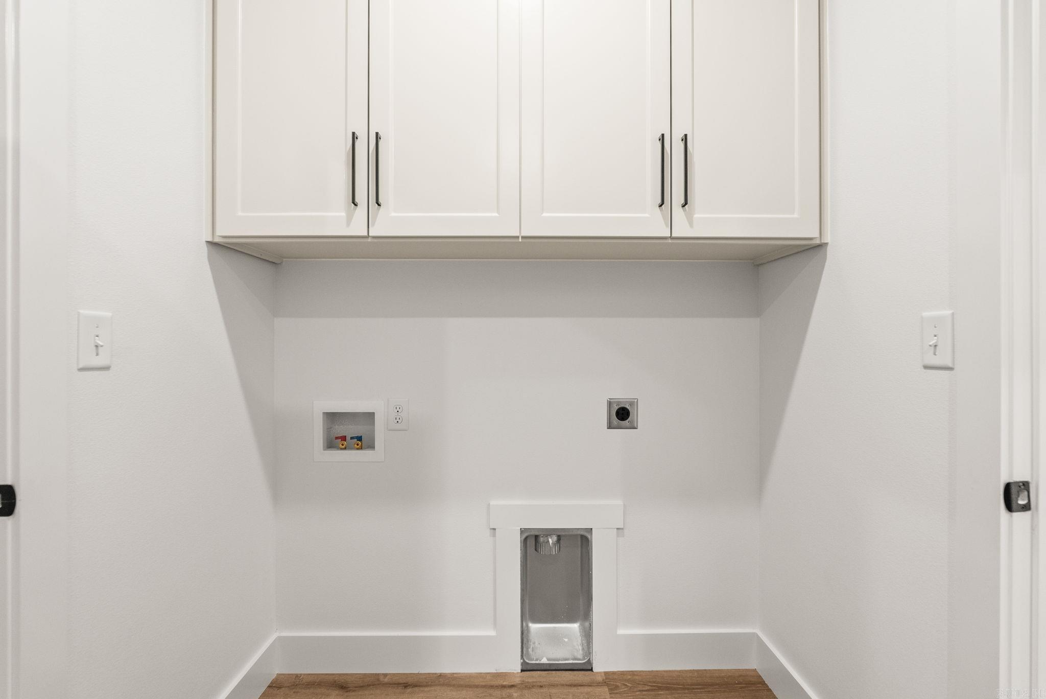 COYOTE RIDGE - Residential