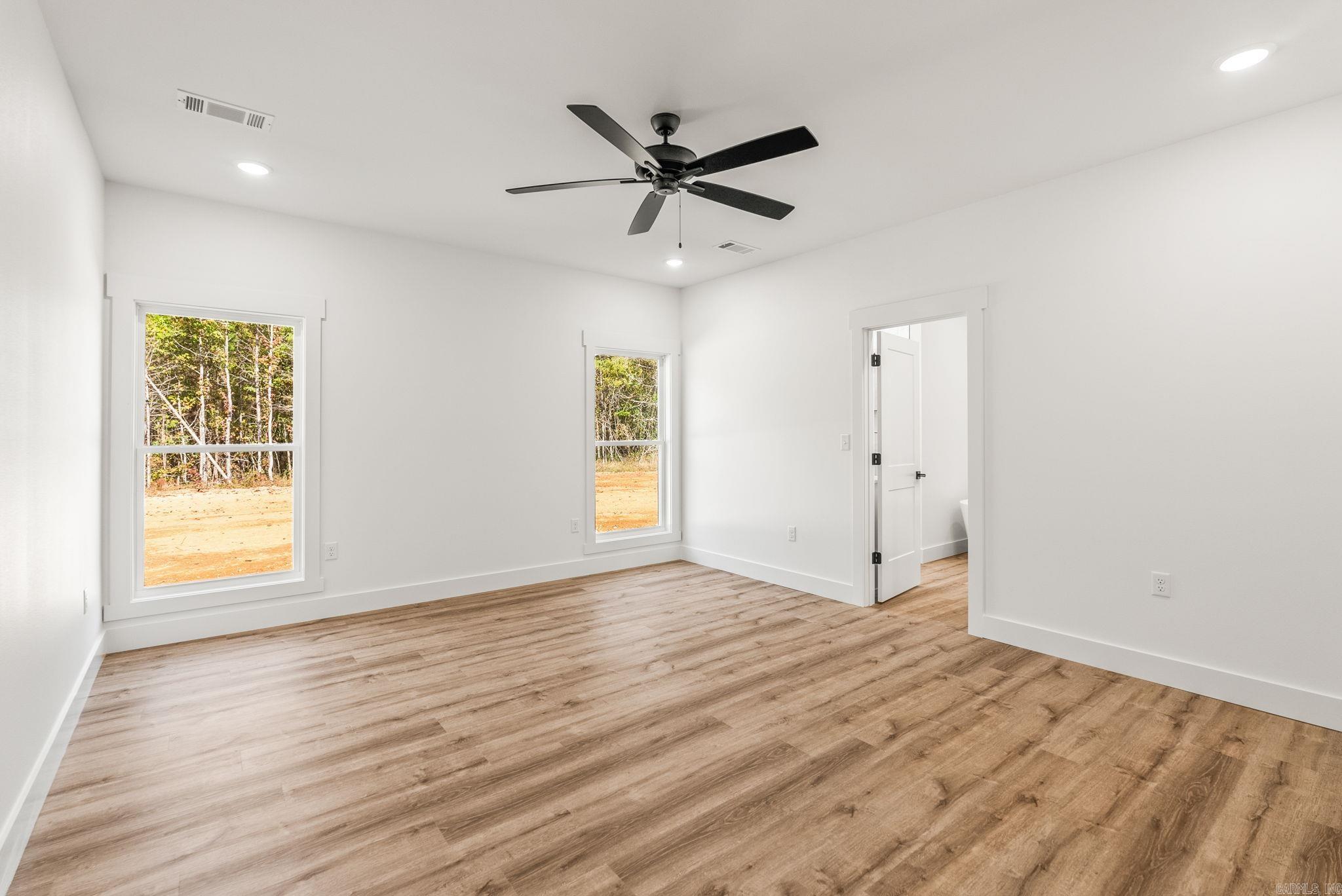 COYOTE RIDGE - Residential