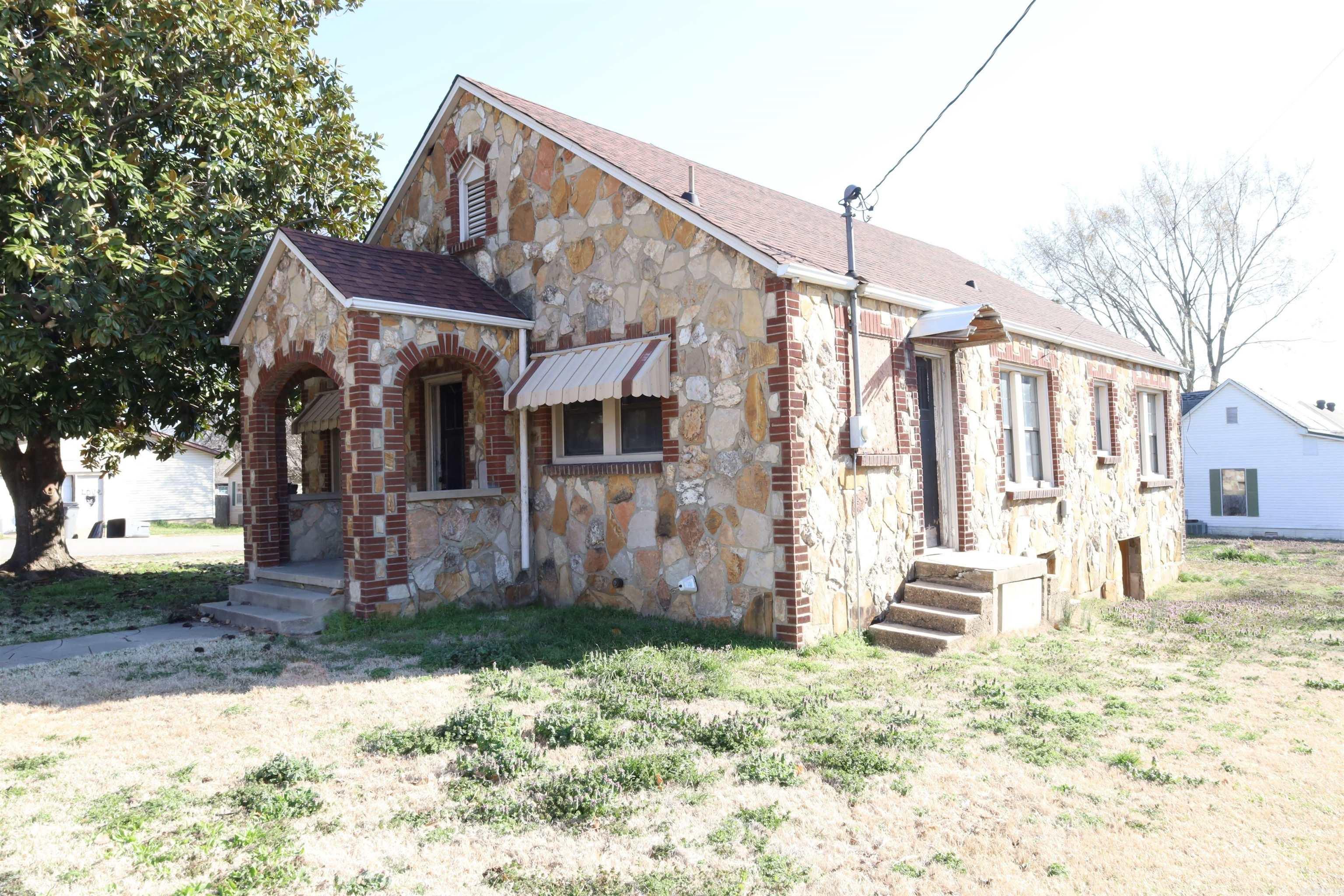 Schmuecker - Residential